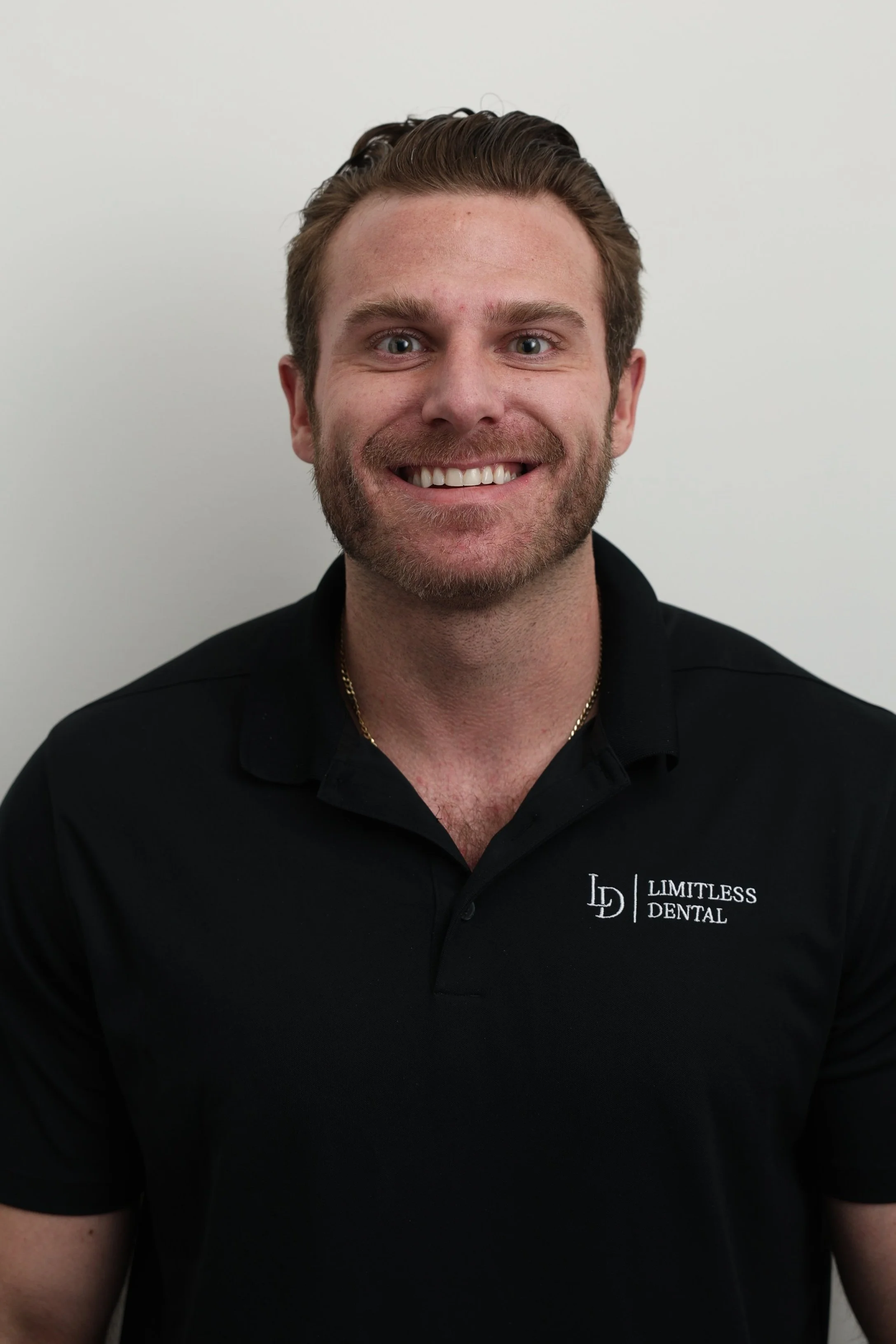 Copy of IMG_9342.jpg