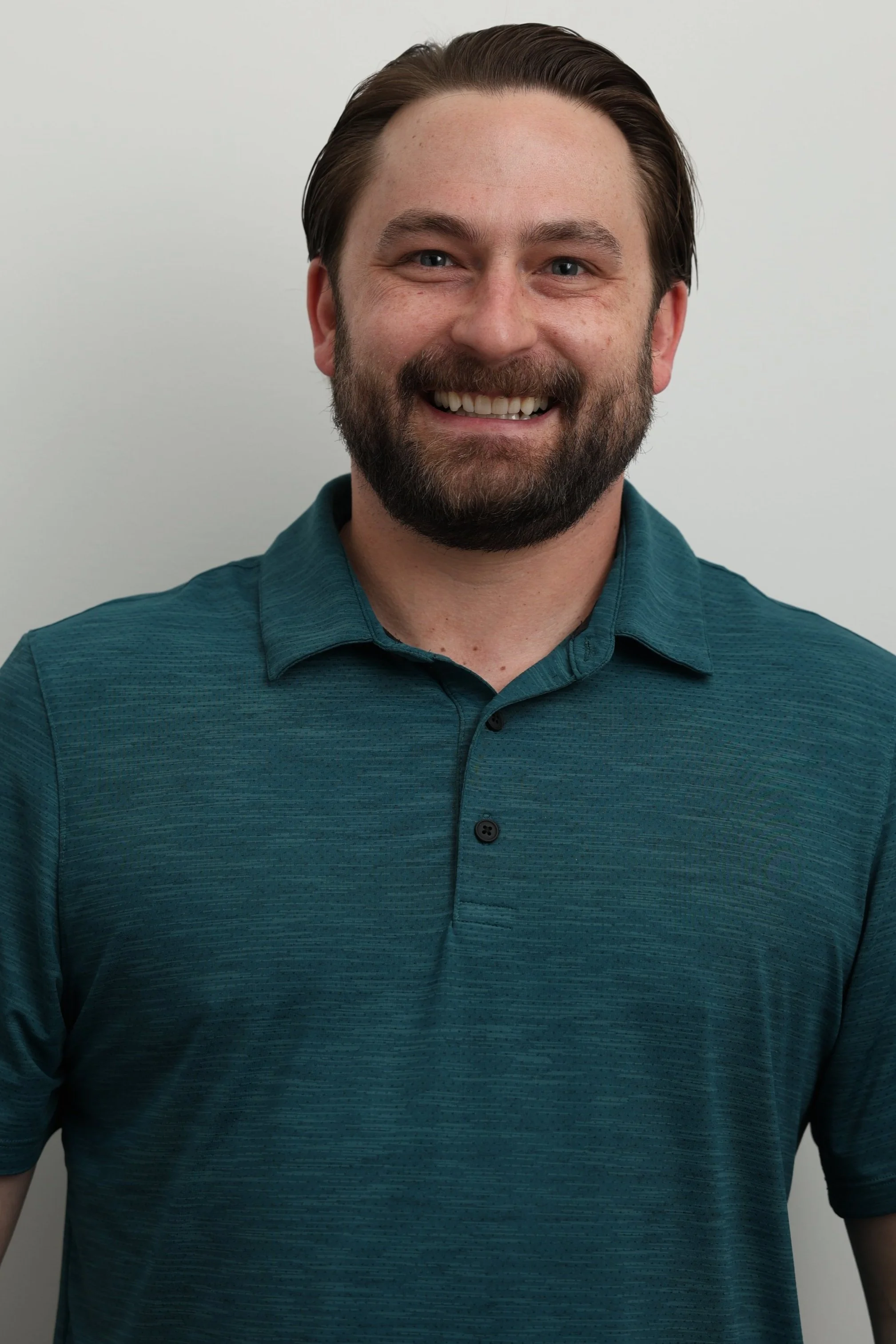 Copy of IMG_9333.jpg