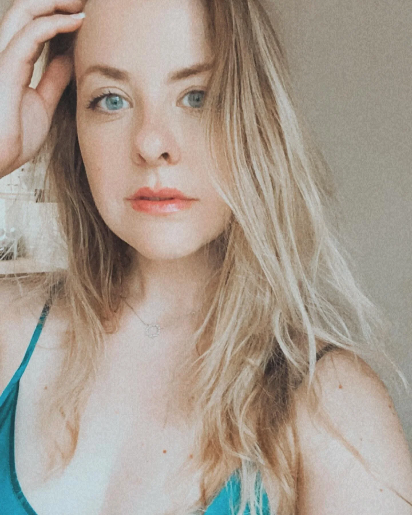 ☯️

good karma my aesthetic 🍀