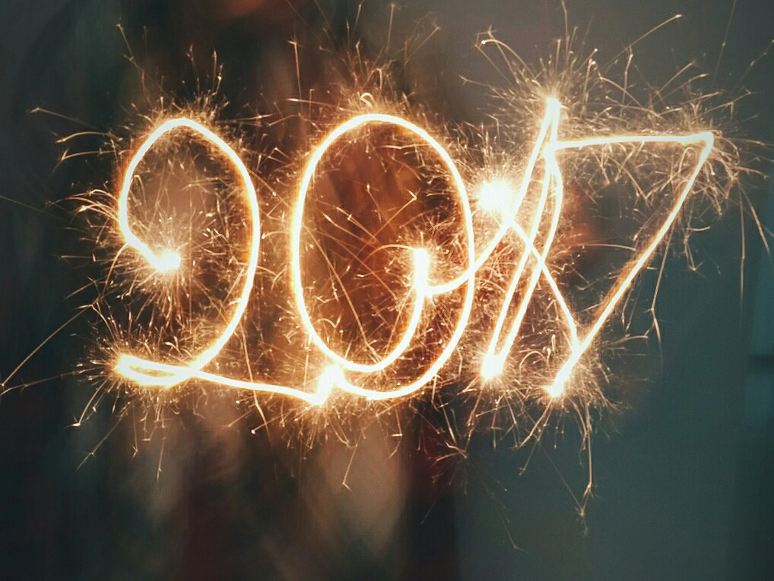 best of 2017