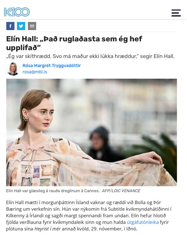 Screenshot 2025-03-31 at 19.07.43.png