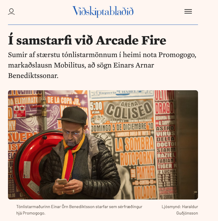 Screenshot 2025-04-04 at 20.32.18.png