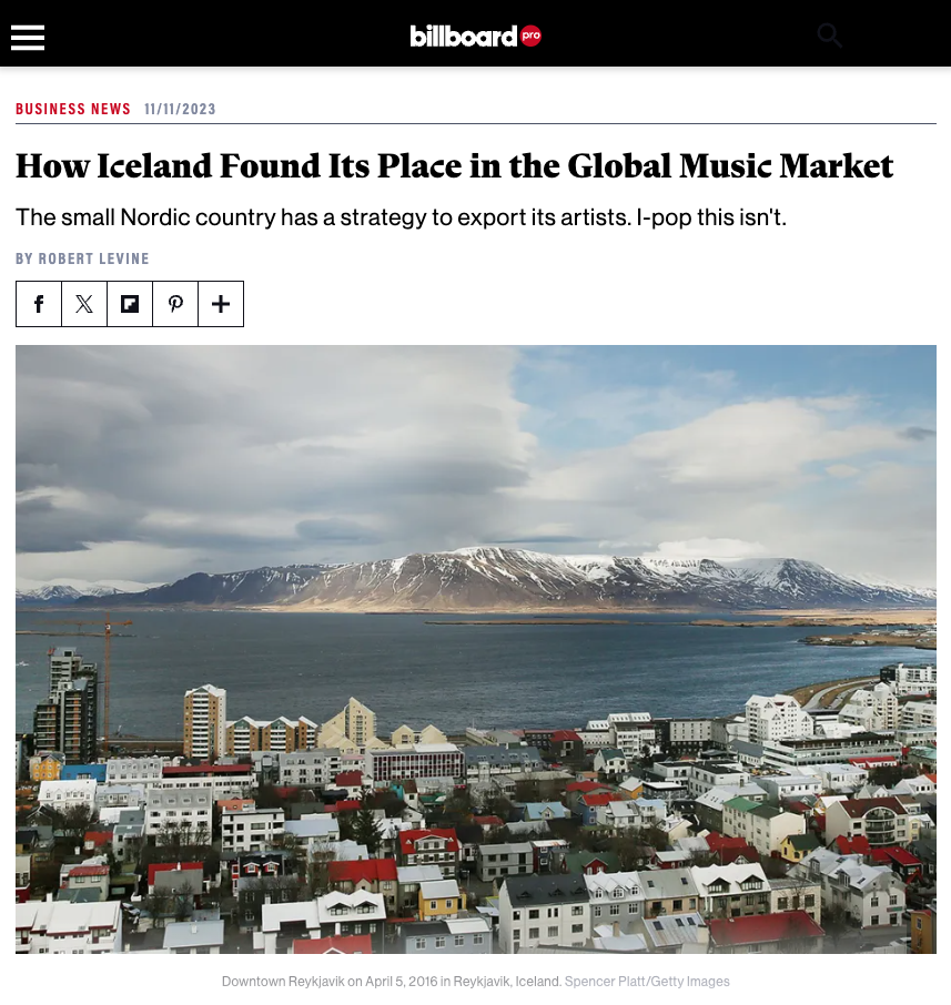 Screenshot 2025-04-01 at 11.29.17.png