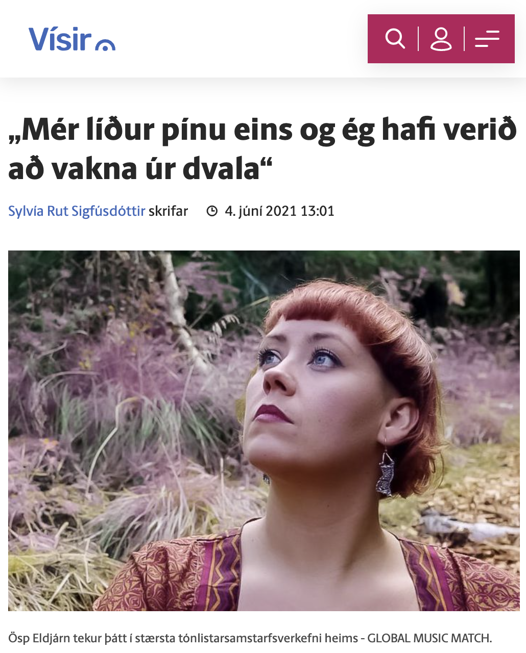 Screenshot 2025-08-08 at 21.45.10.png