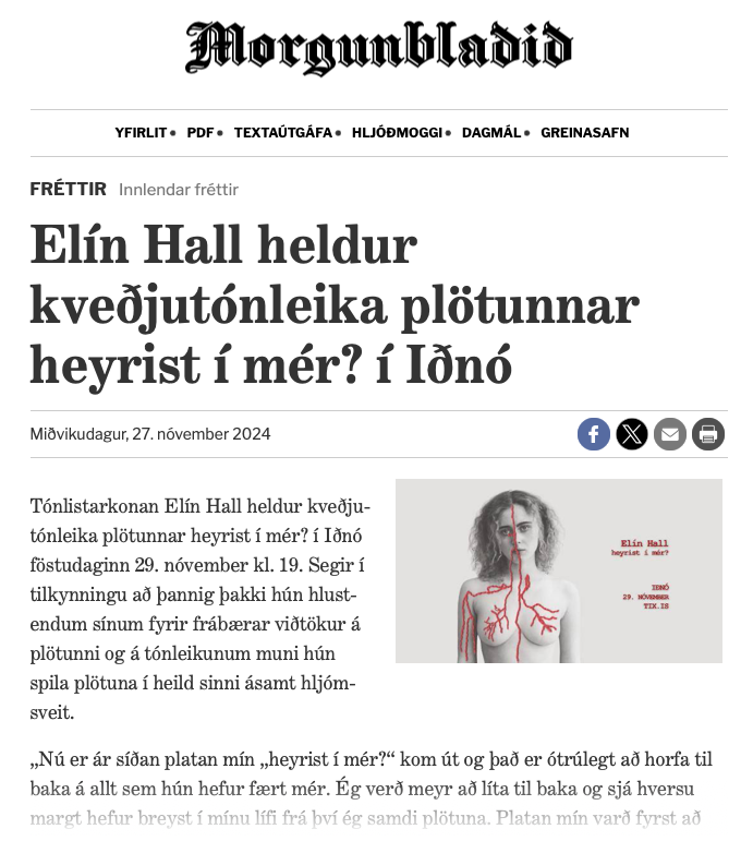 Screenshot 2025-03-31 at 19.03.07.png