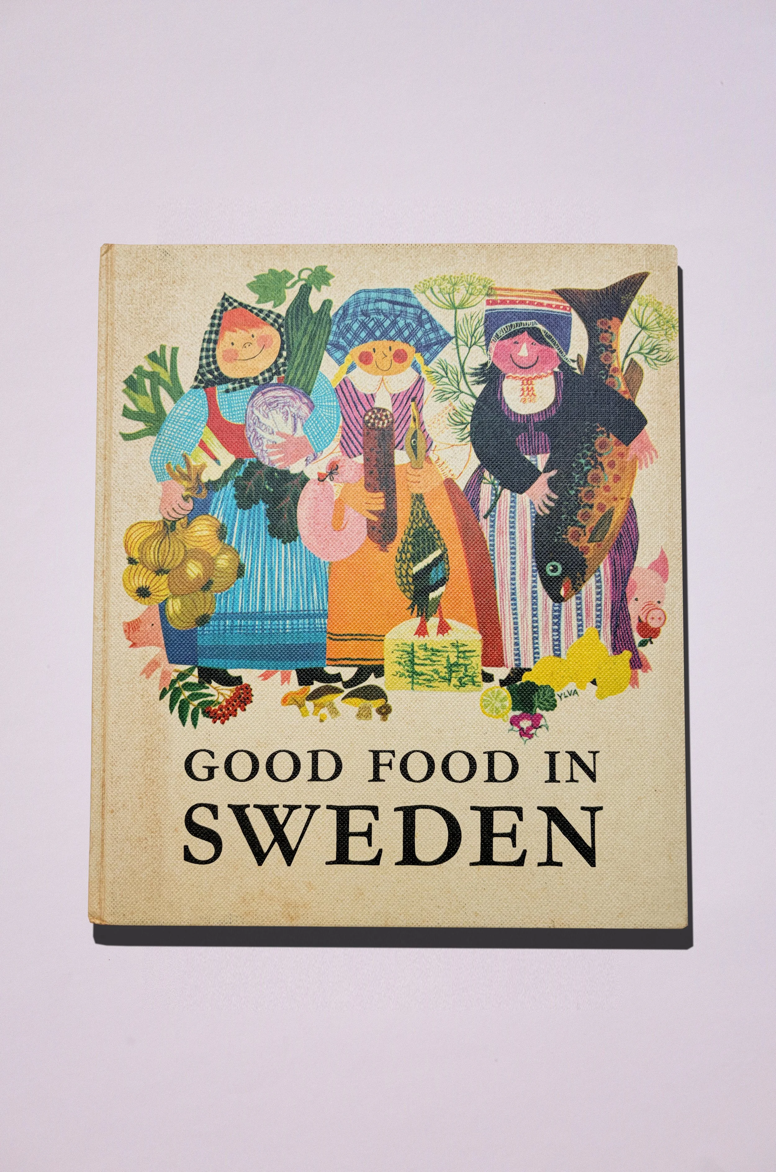 GOOD-FOOD-SWEDEN-6.jpg