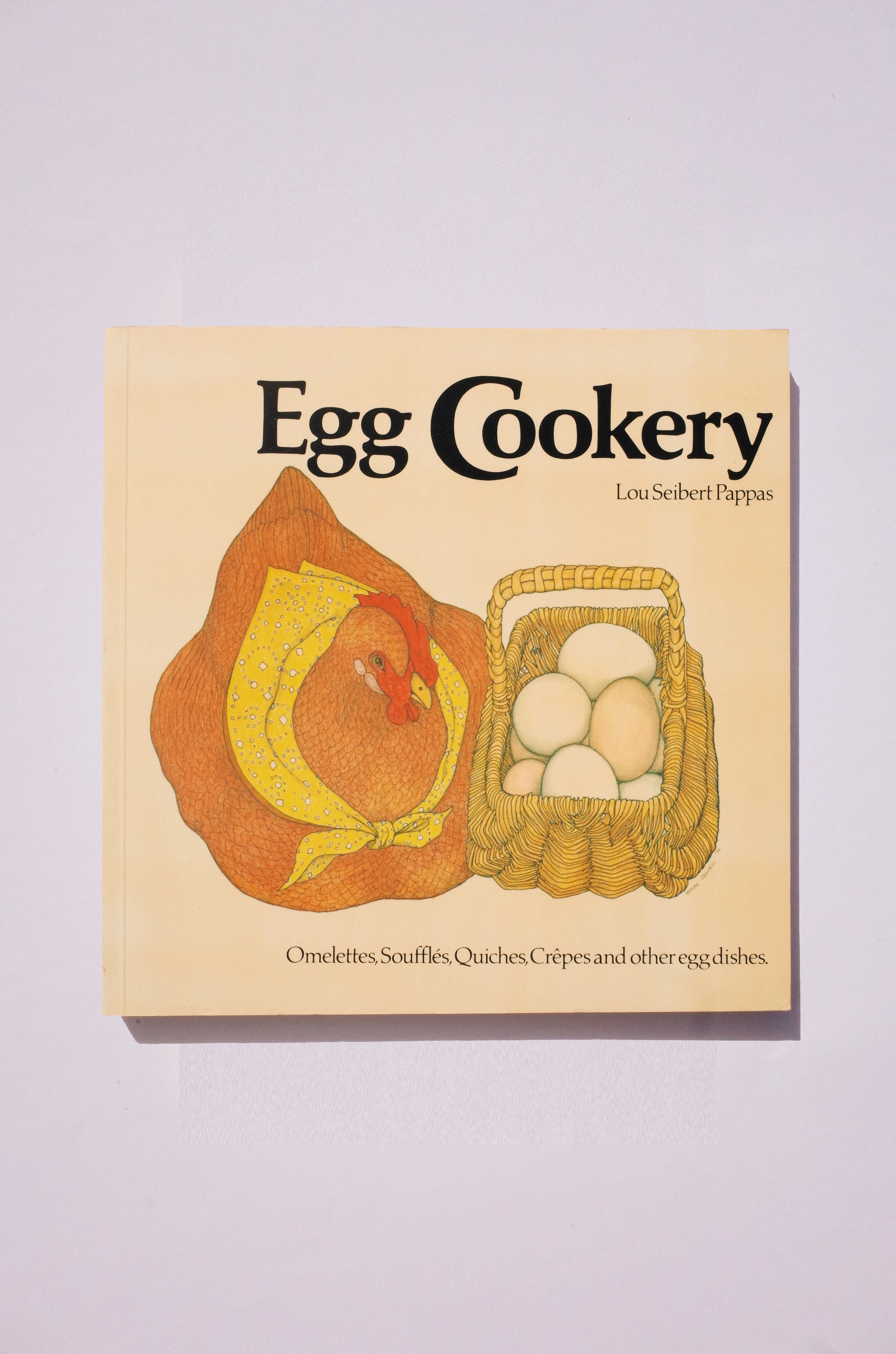 egg-main-1.jpg