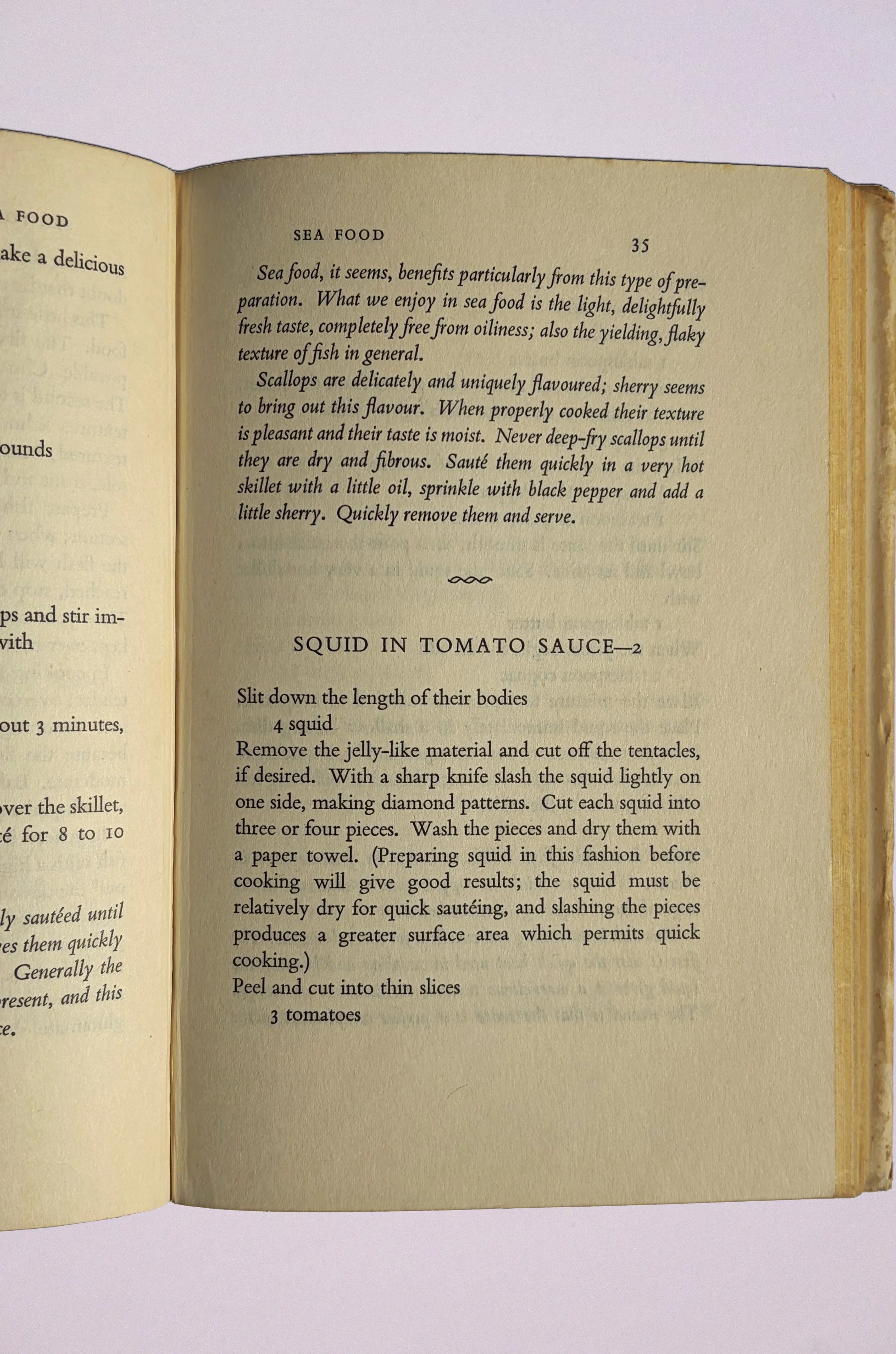 F5BE11C8-6614-44DAA-9EE0-41B1A25DF533.jpg