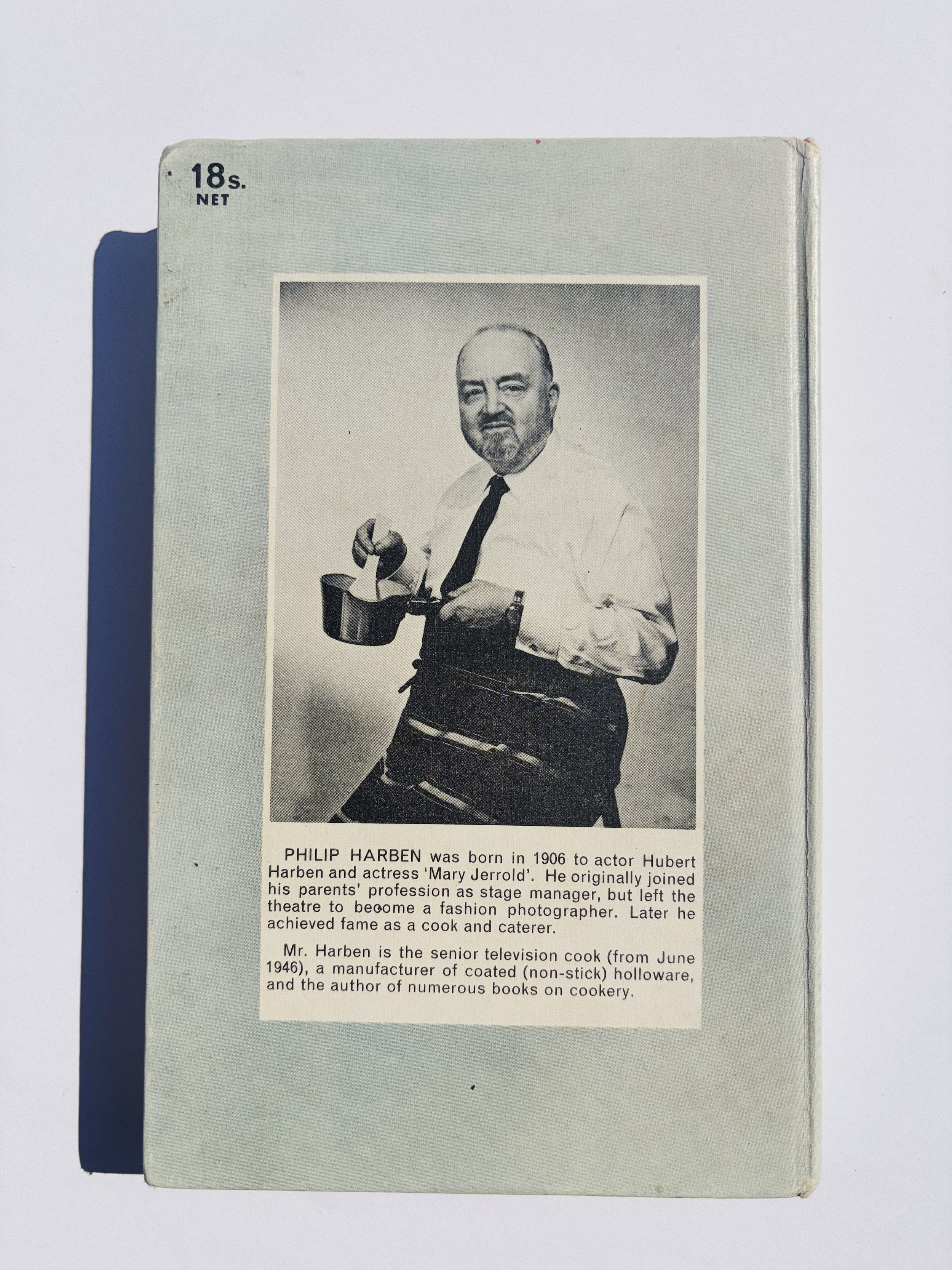 0FABFB94-386B-4081-88A1-F5562506F5F1.JPG