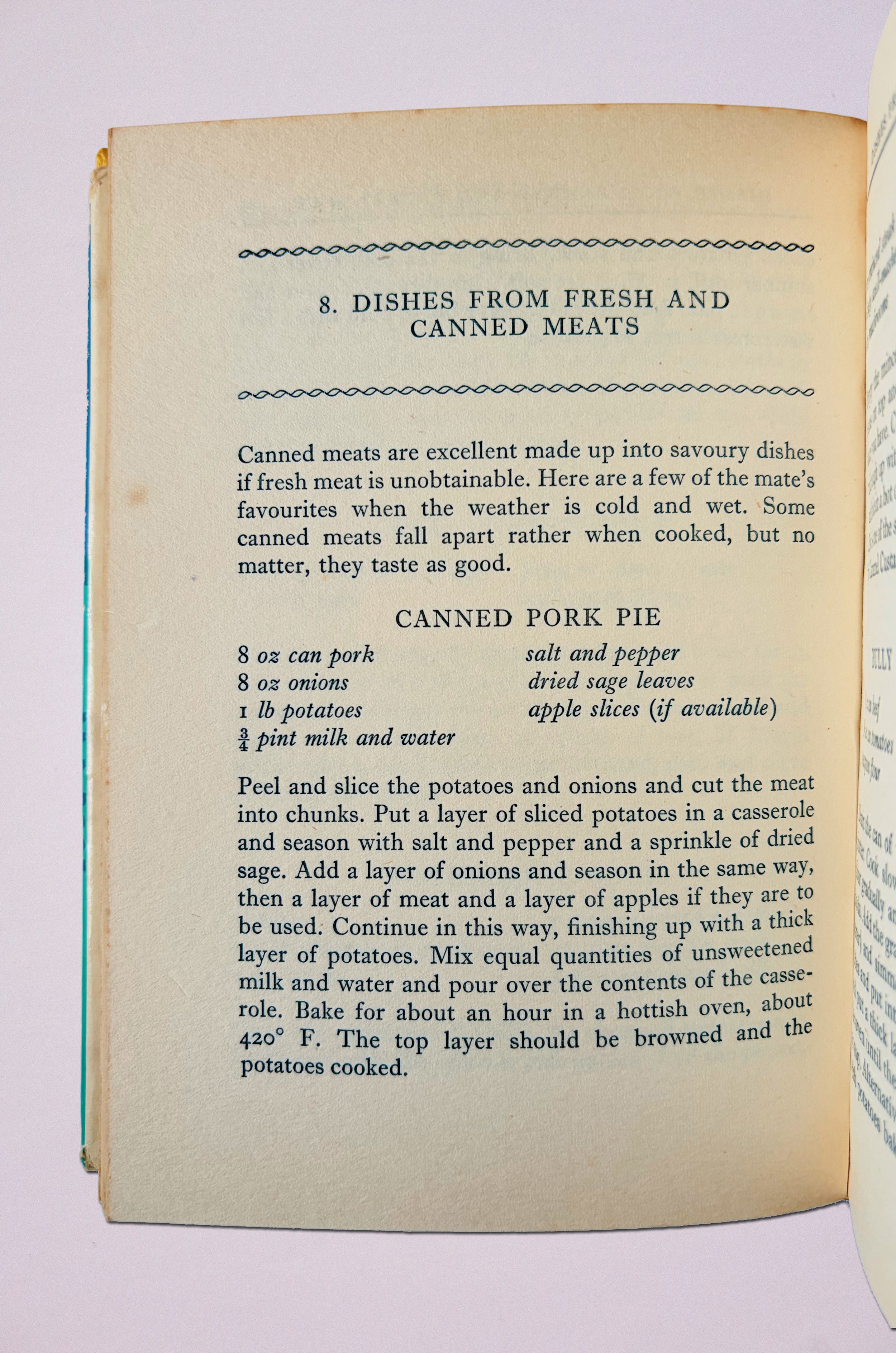 COOKING-5.jpg