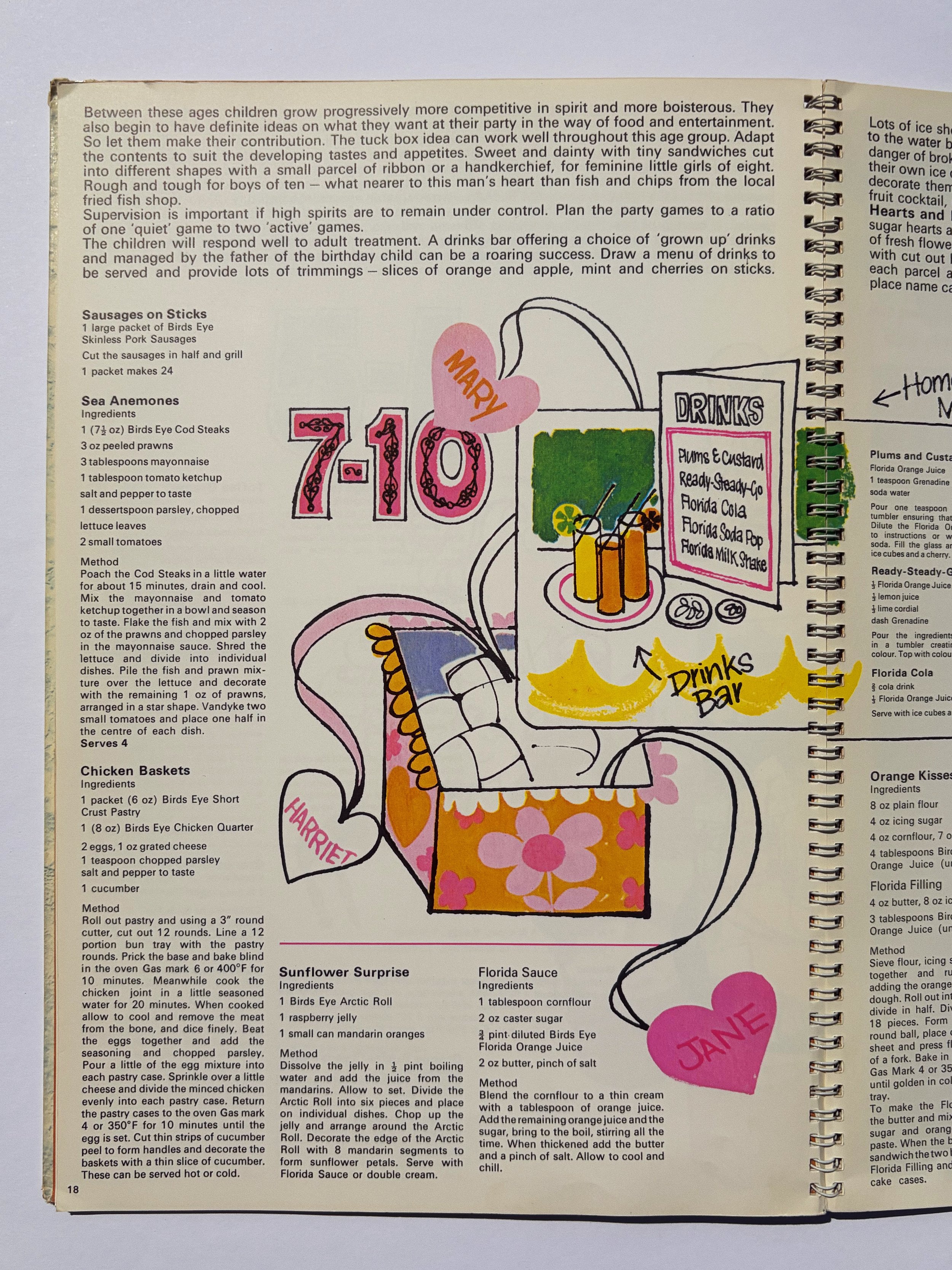 990B383F-564E-4455-A5D6-2E7DC08032EB.JPG