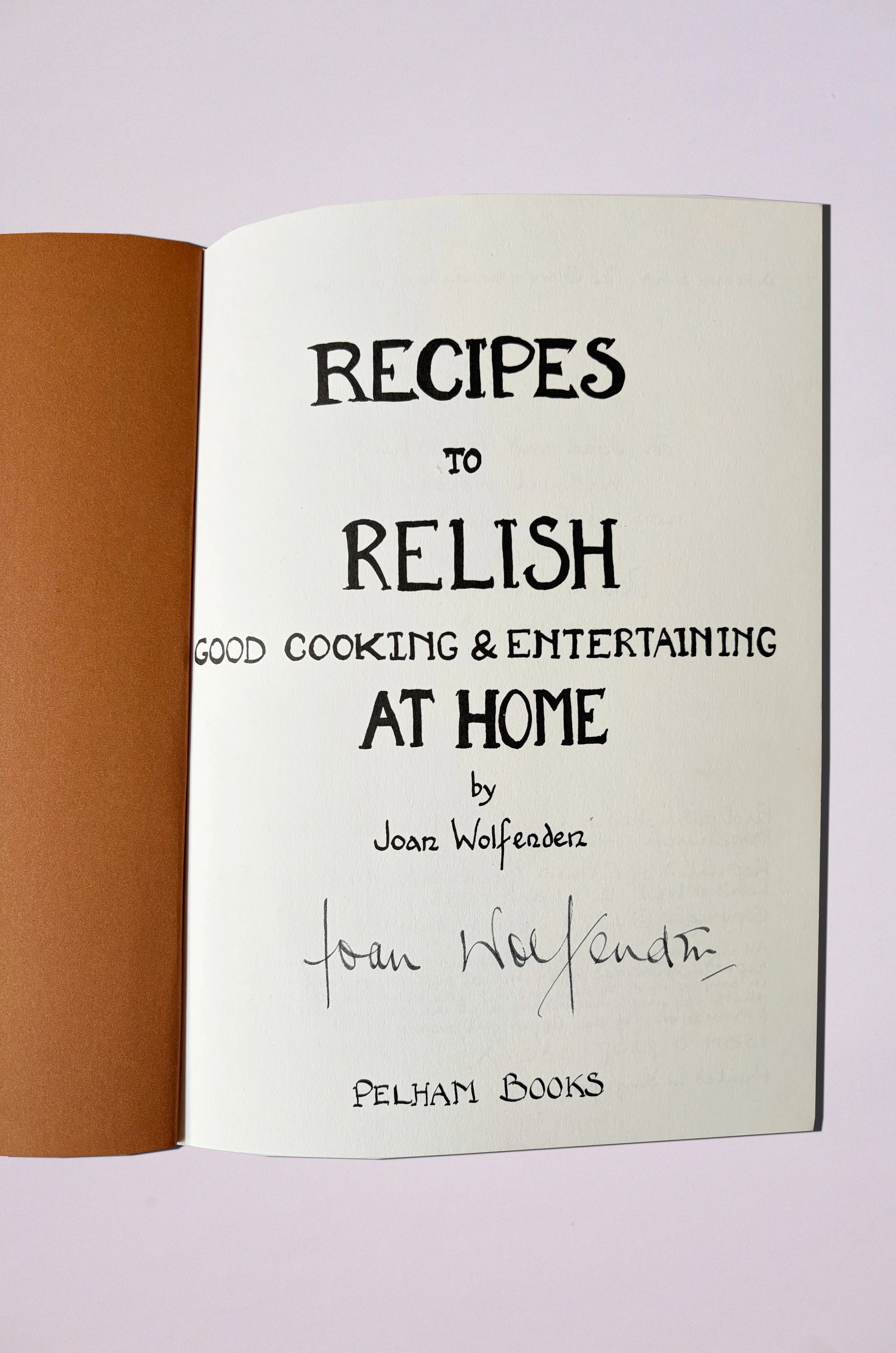 RECIPES-2.jpg
