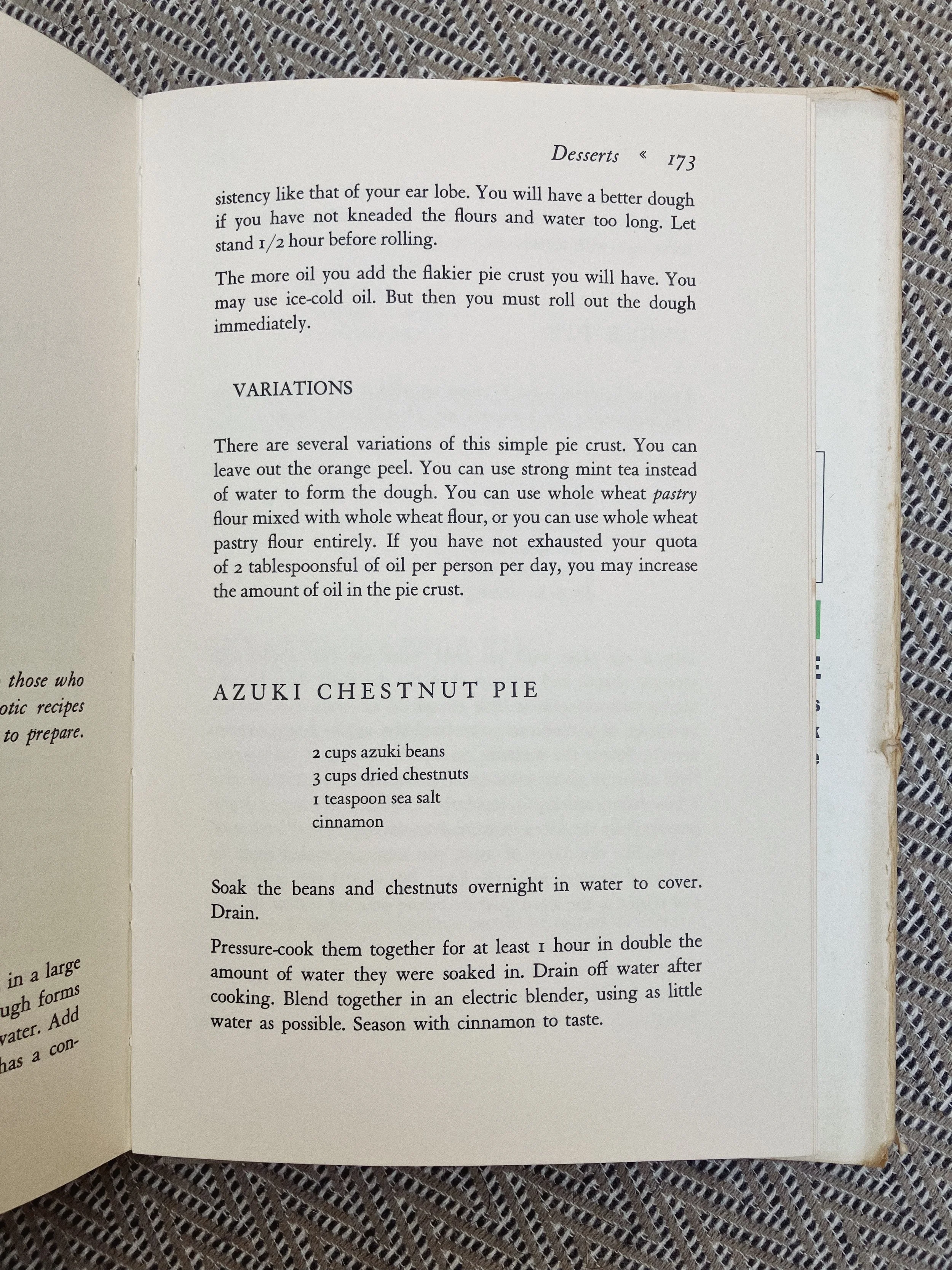 CFEB1A47-191C-4E44-963C-755681EFB0F9.jpeg