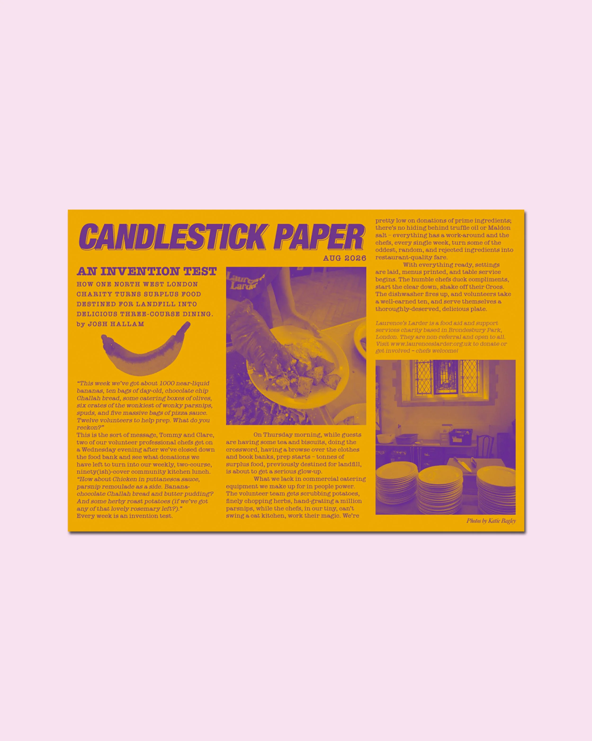 CandlestickPaper5Preorder.jpg