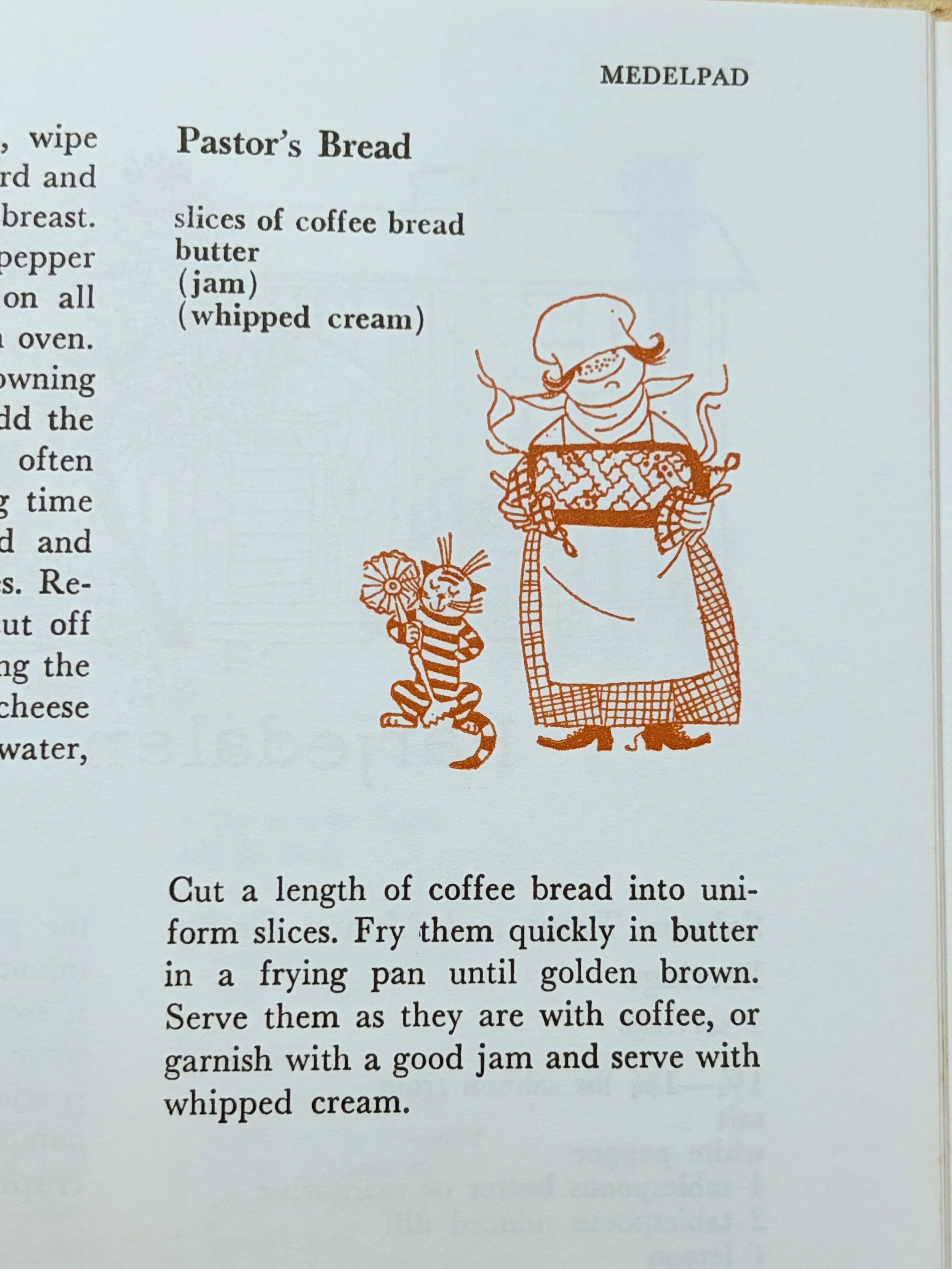 A55B82D0-4B0F-4CA5-8085-87CF53F5D9BF.JPG