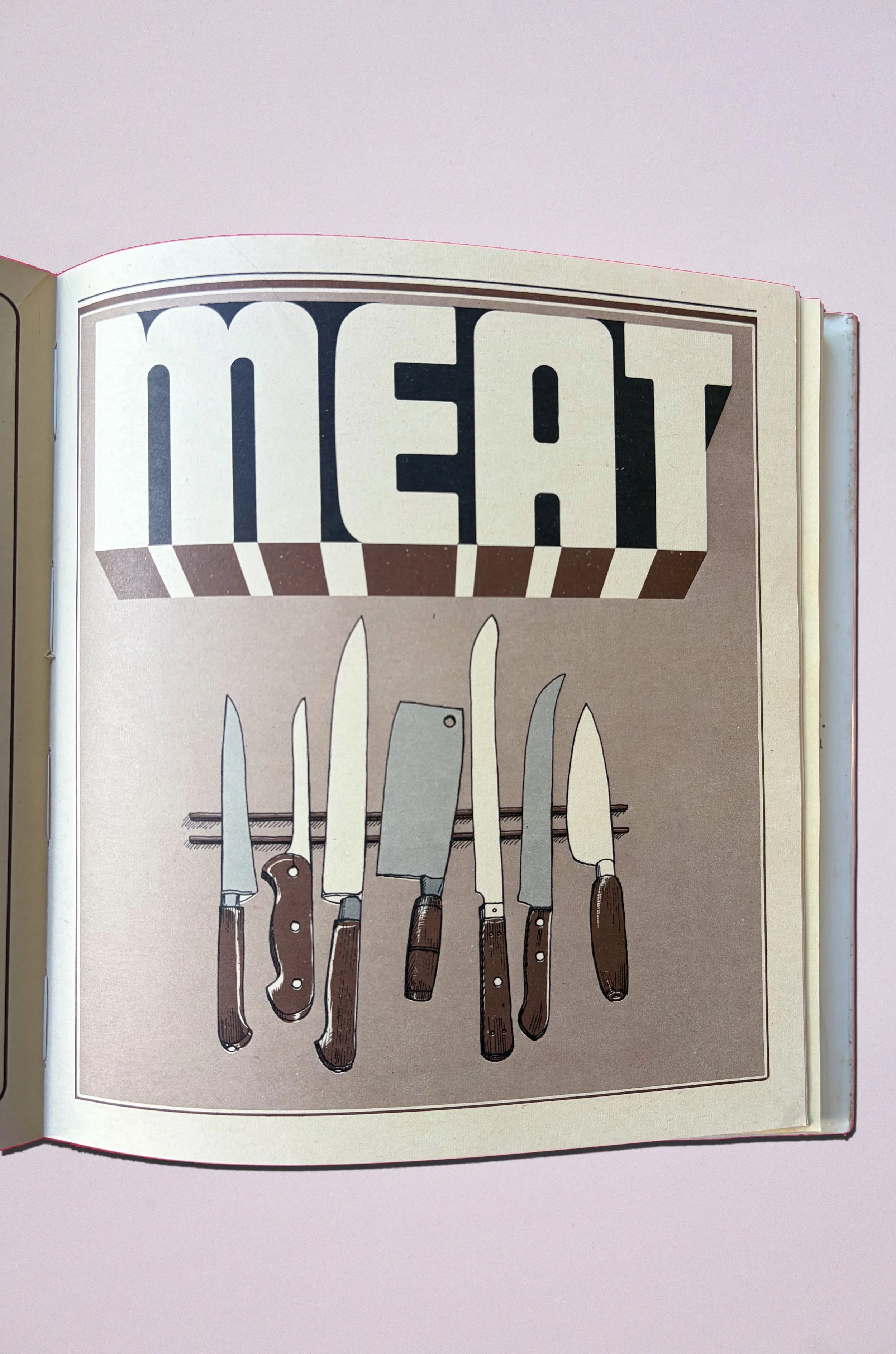 POOR-COOK-4.jpg