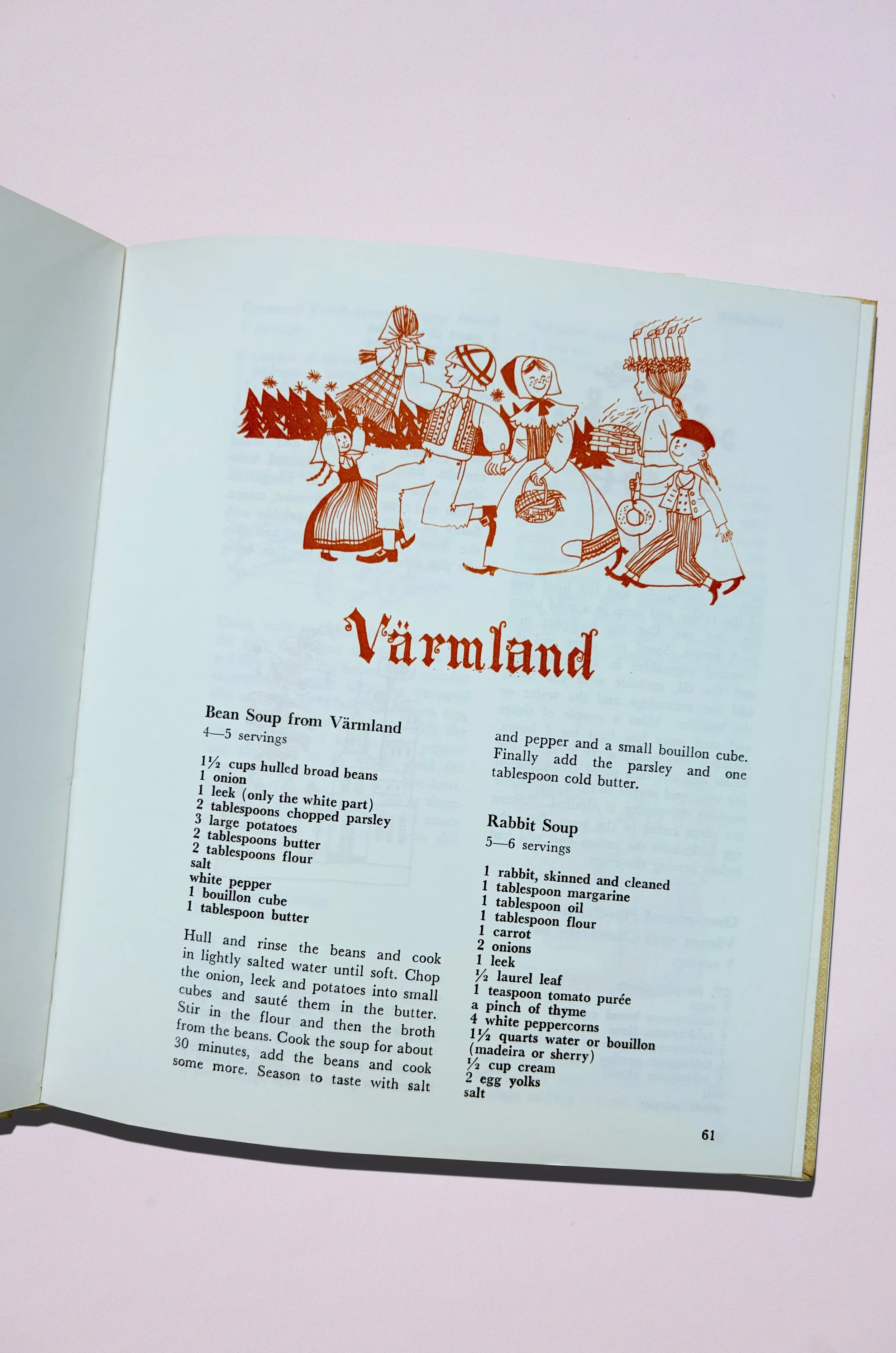 GOOD-FOOD-SWEDEN-3.jpg