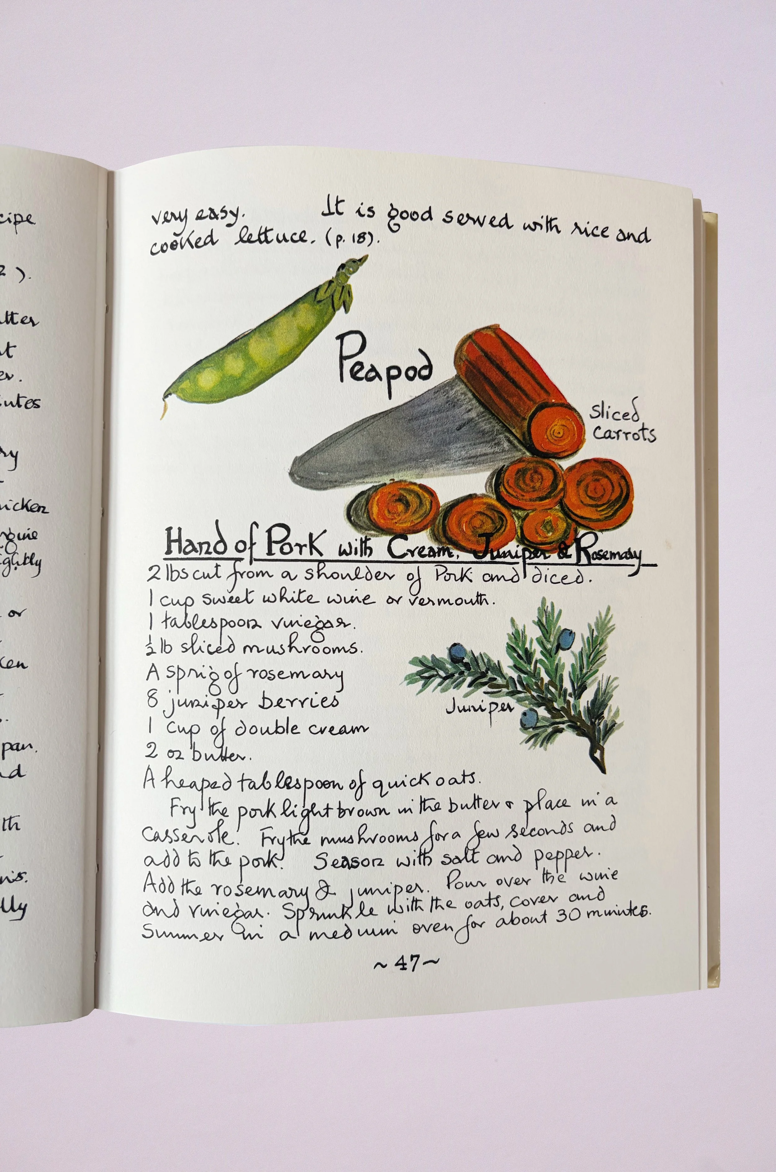 RECIPES-5.jpg