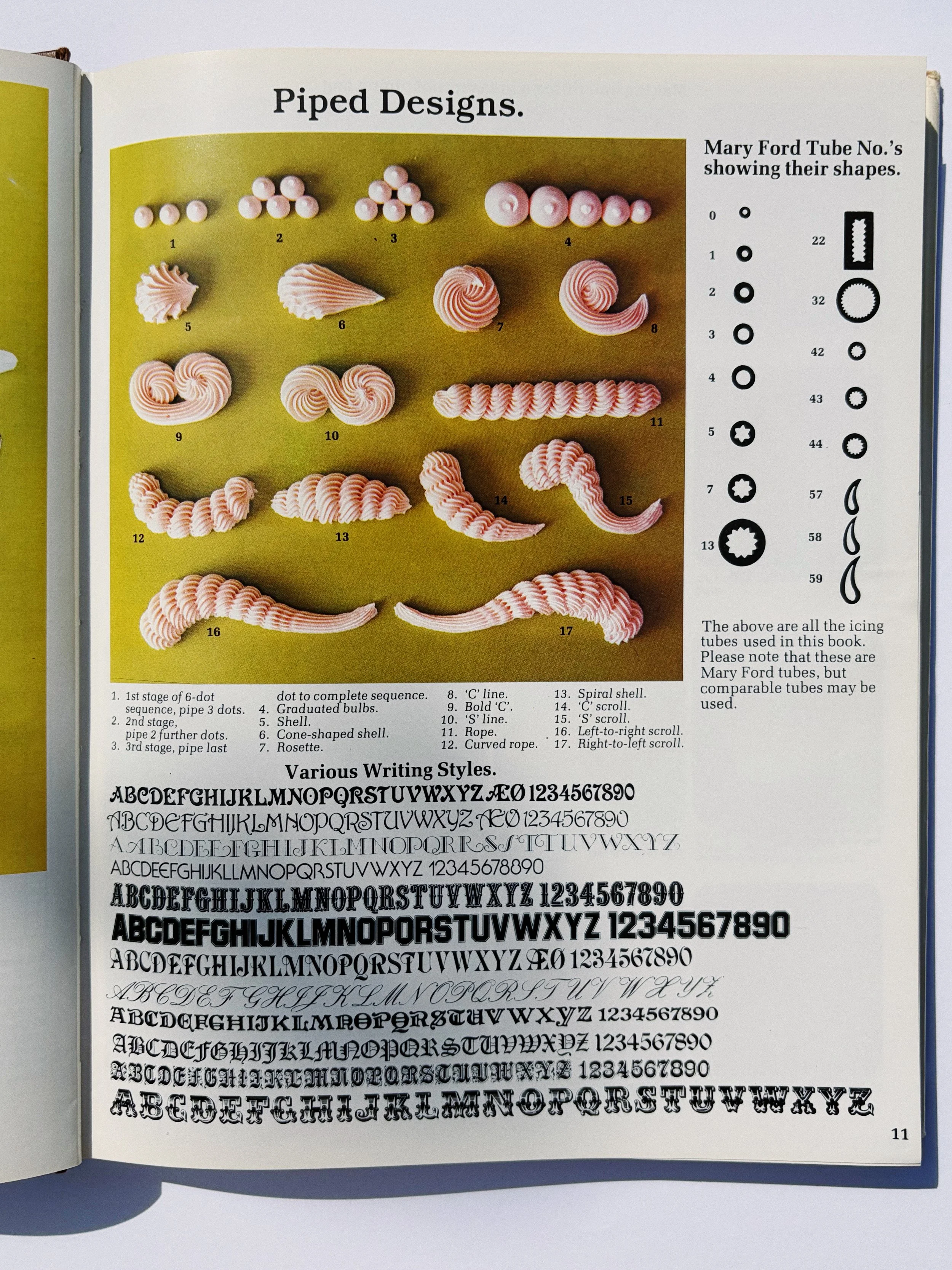 CE4B868A-5834-4658-9463-FBF5637DB63C.JPG