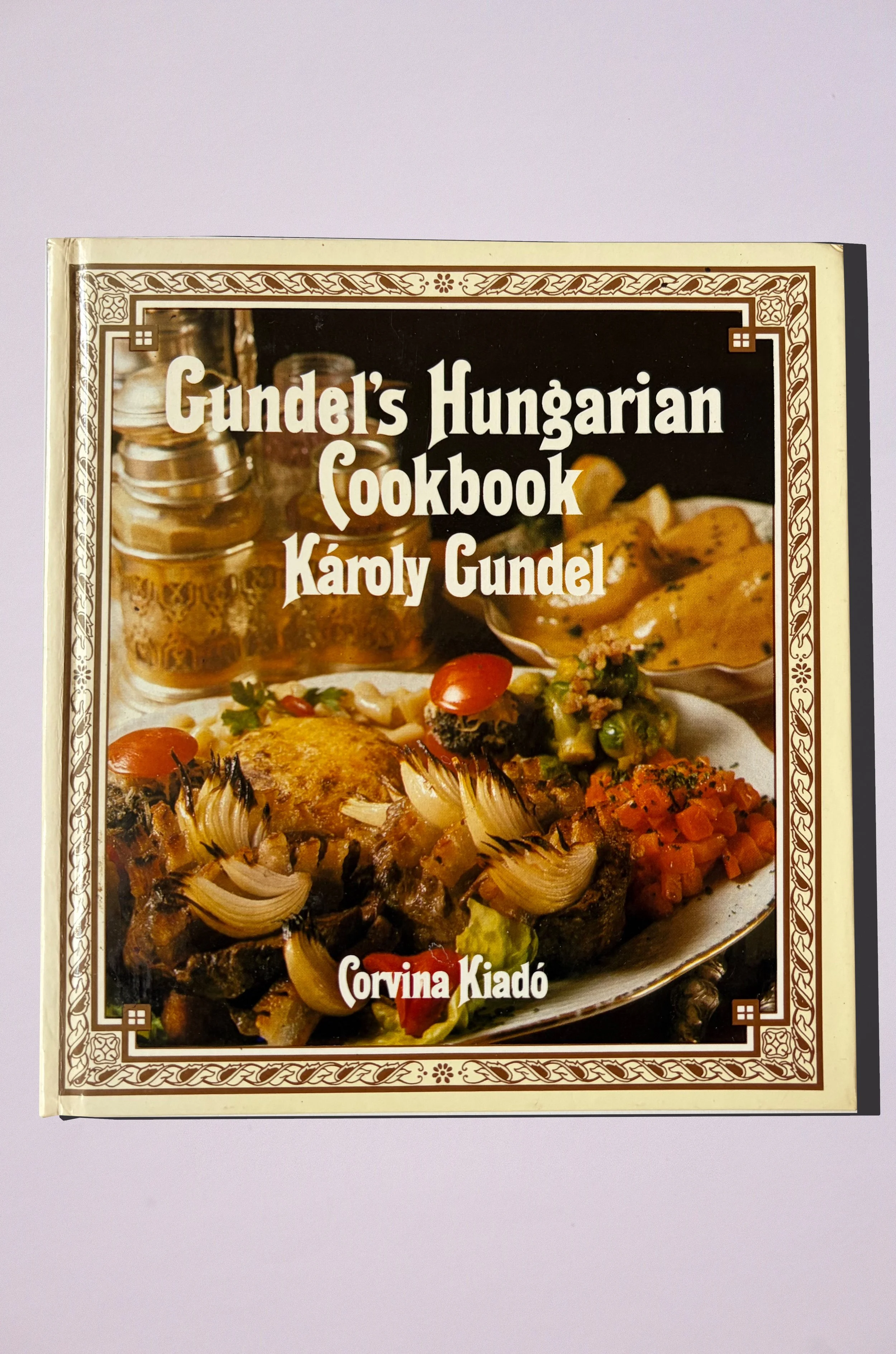 HUNGARIAN-1.jpg