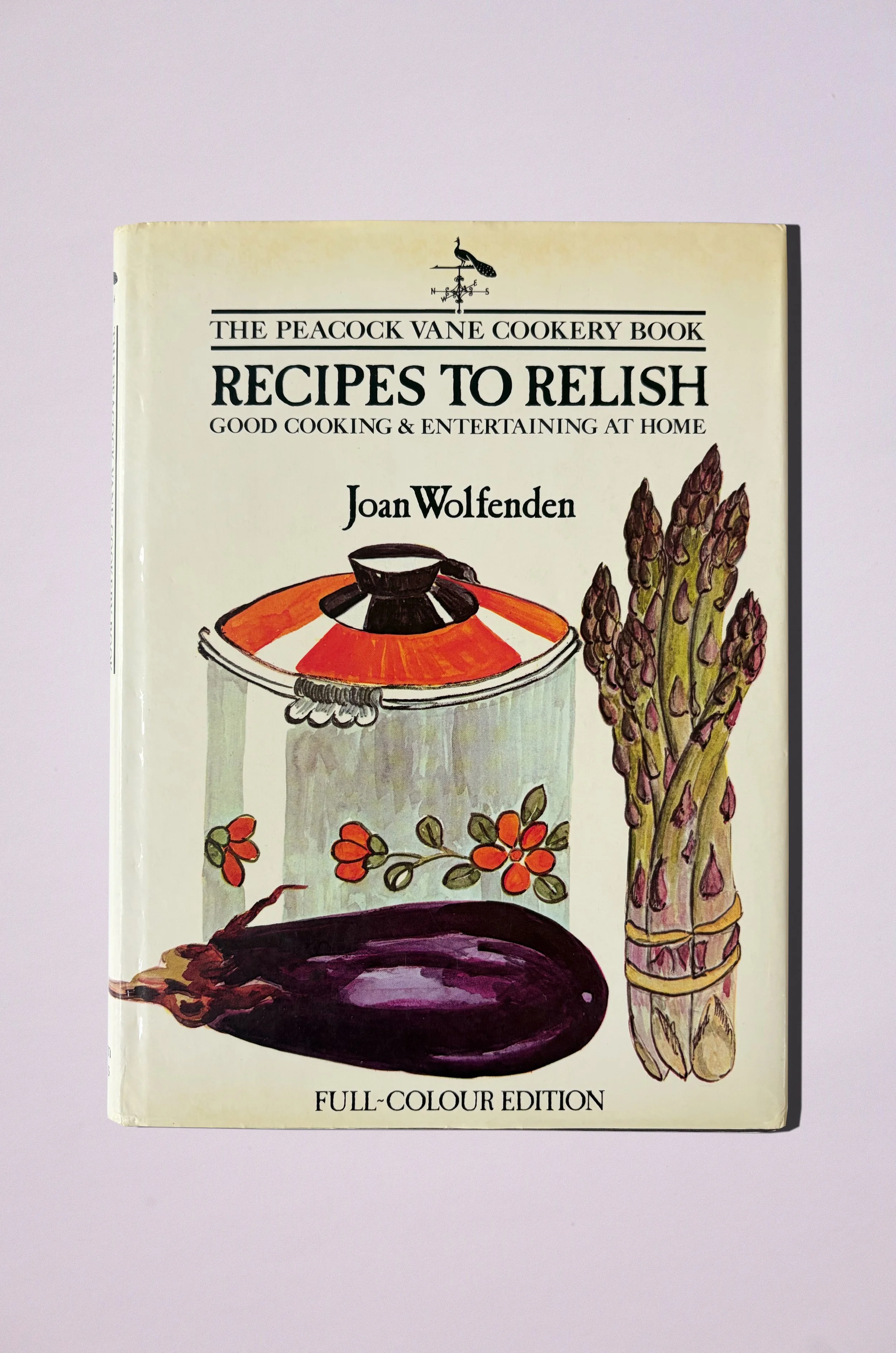 RECIPES-1.jpg