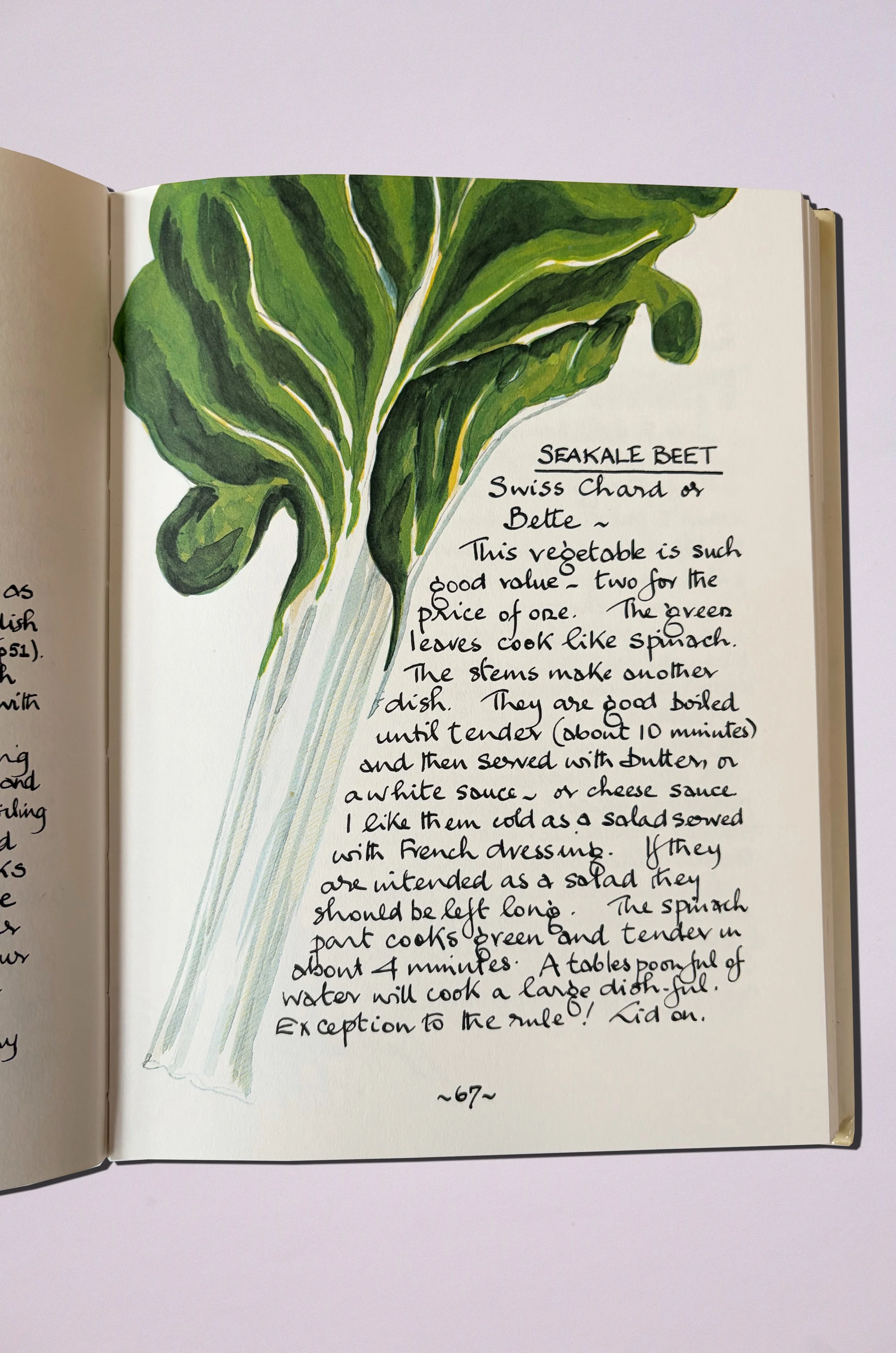 RECIPES-3.jpg