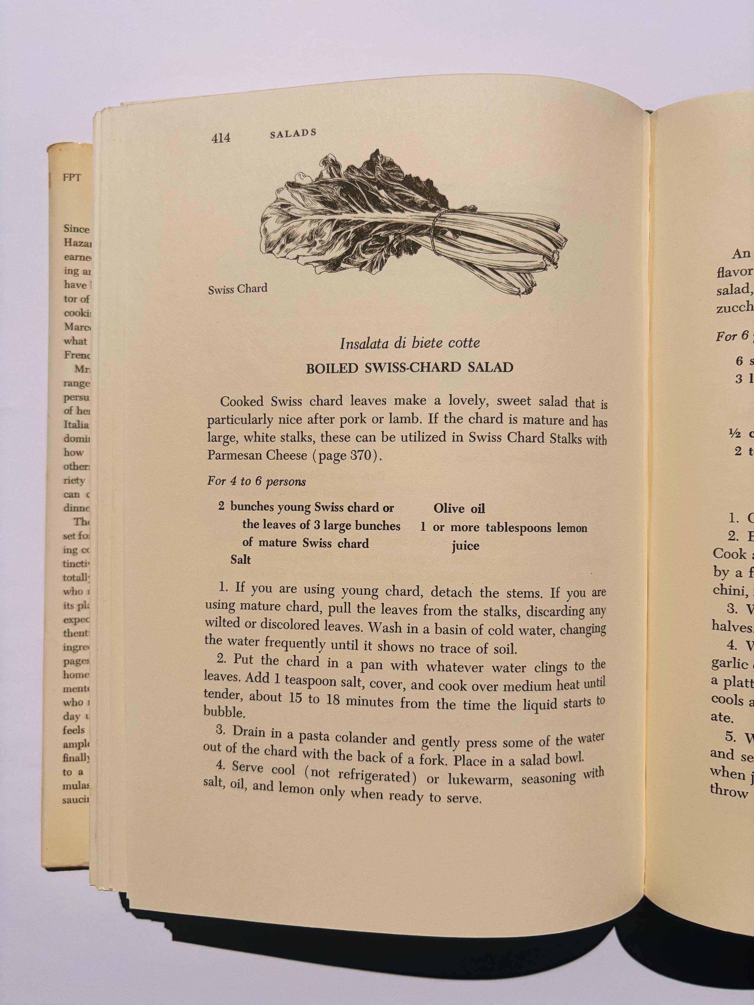 F9A56BE7-712B-450F-80B1-85E04ED9B9B7.JPG