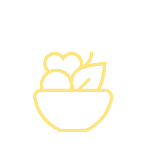 Icon symbolizing ancient wisdom and time-tested holistic health practices.