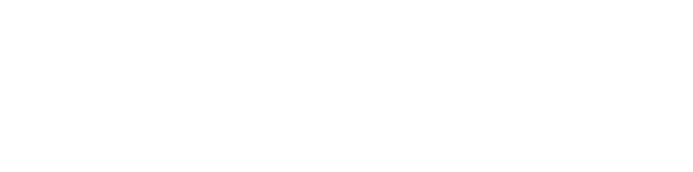 Peninsula Trading