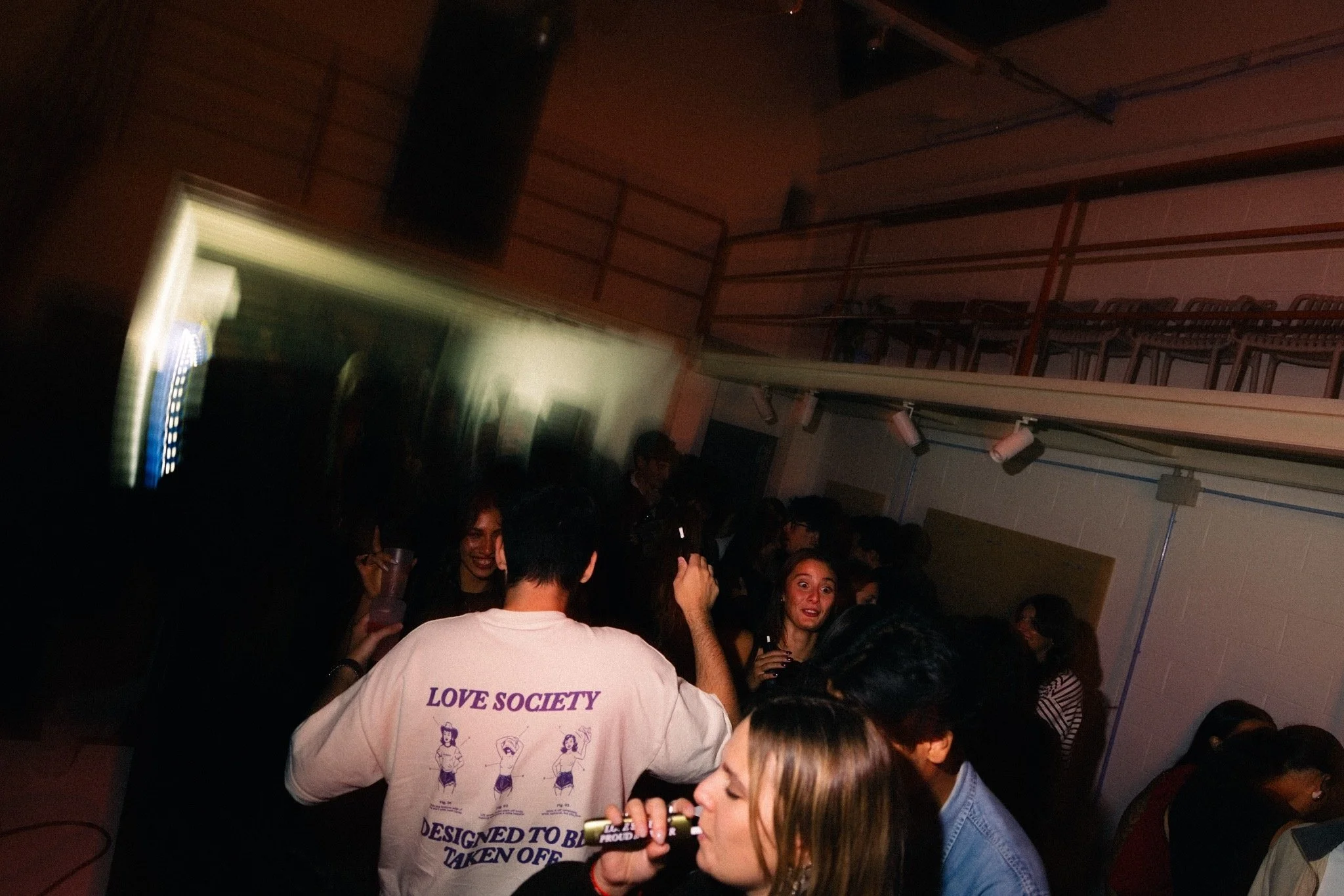 Shop our members products