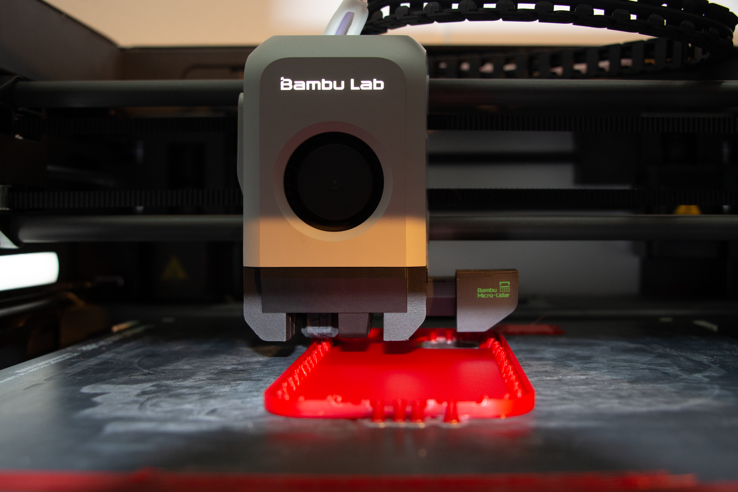 3D-printer.png