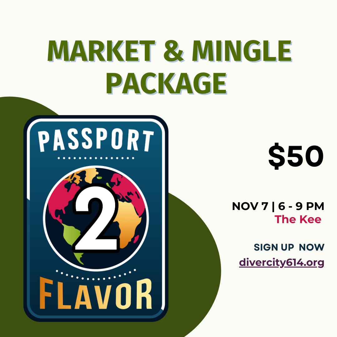 Passport 2 Flavor - calling all food businesses (2).png