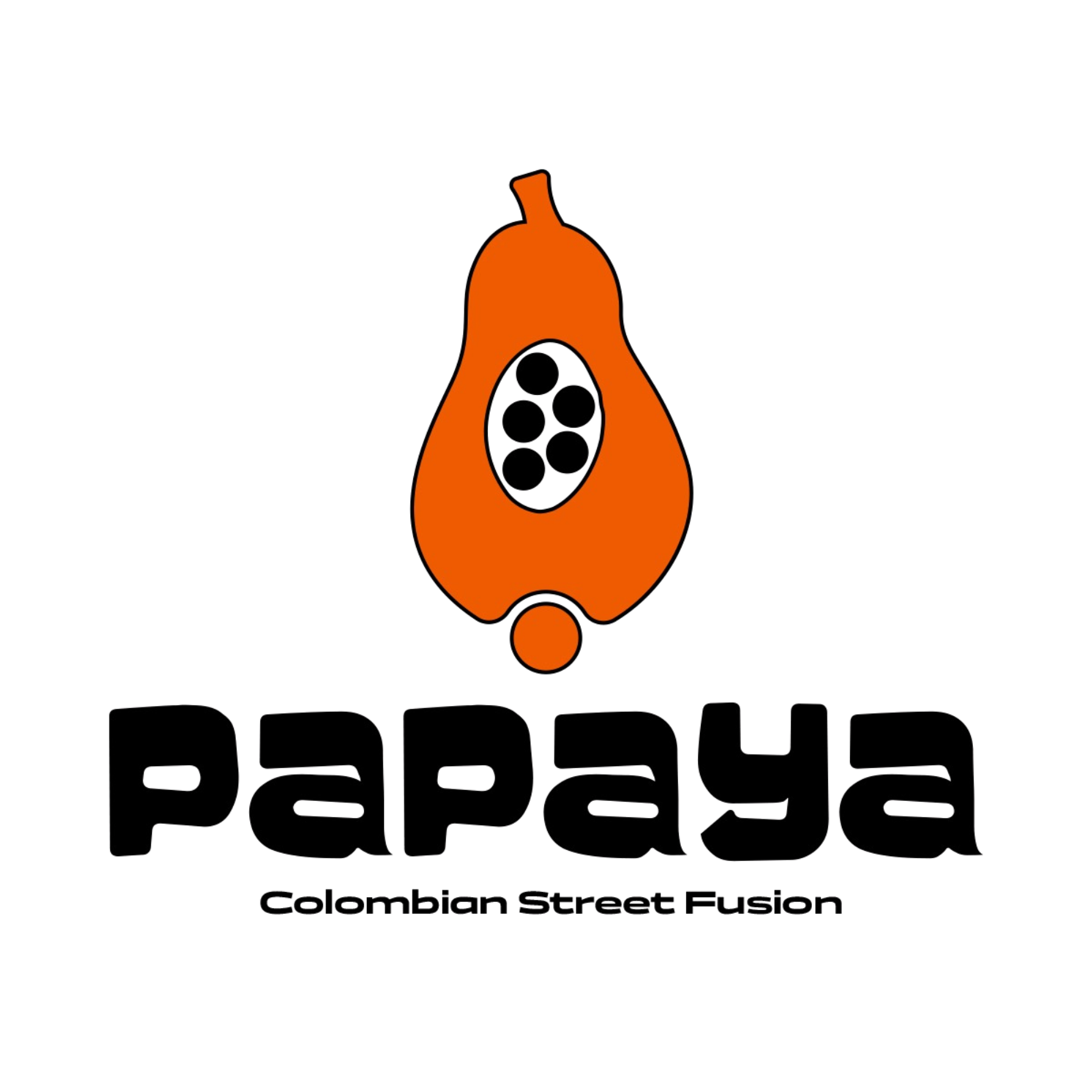 _p2 FLAVOR 26_ALL VENDOR LOGOS (3).png
