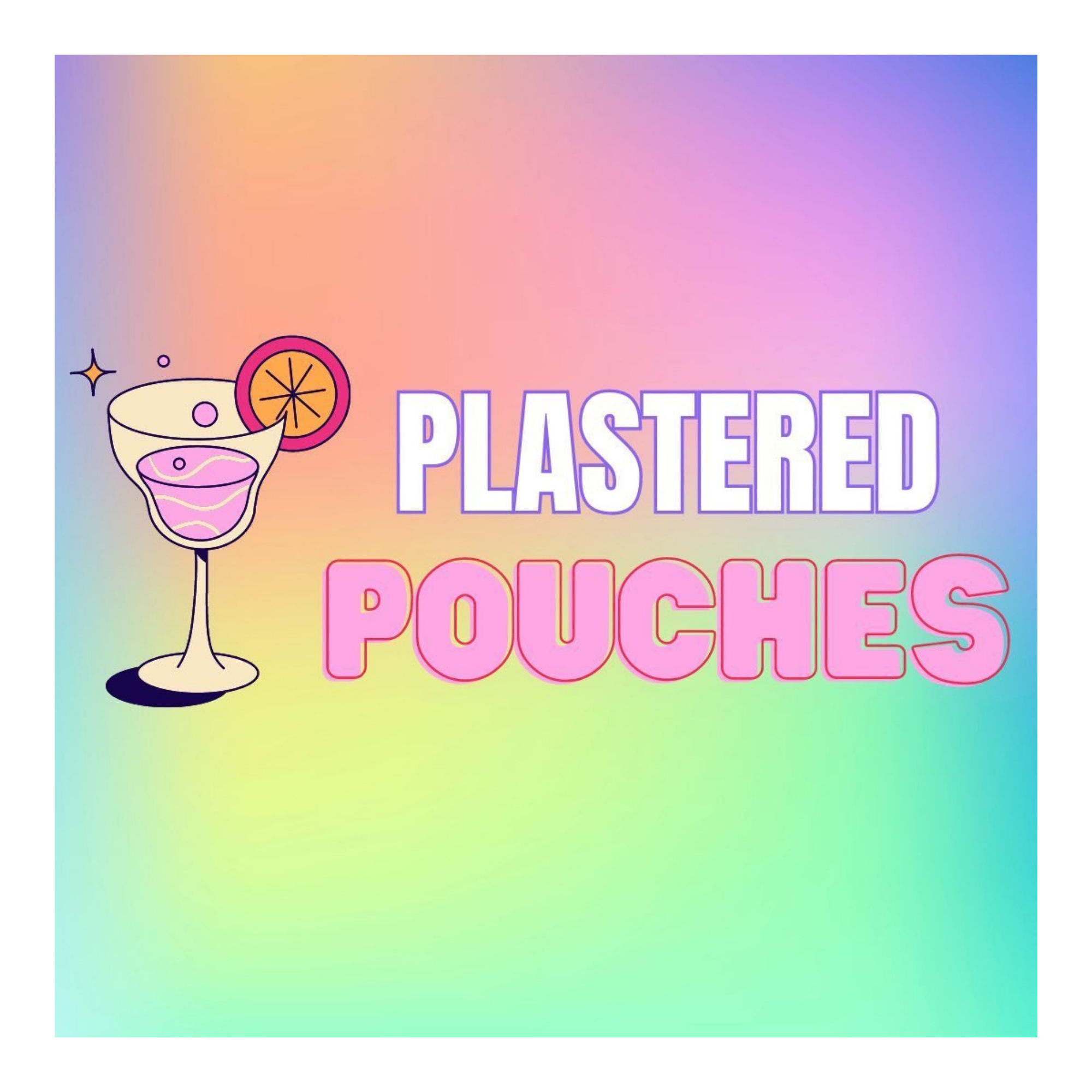 _p2 FLAVOR 26_ALL VENDOR LOGOS (1).png