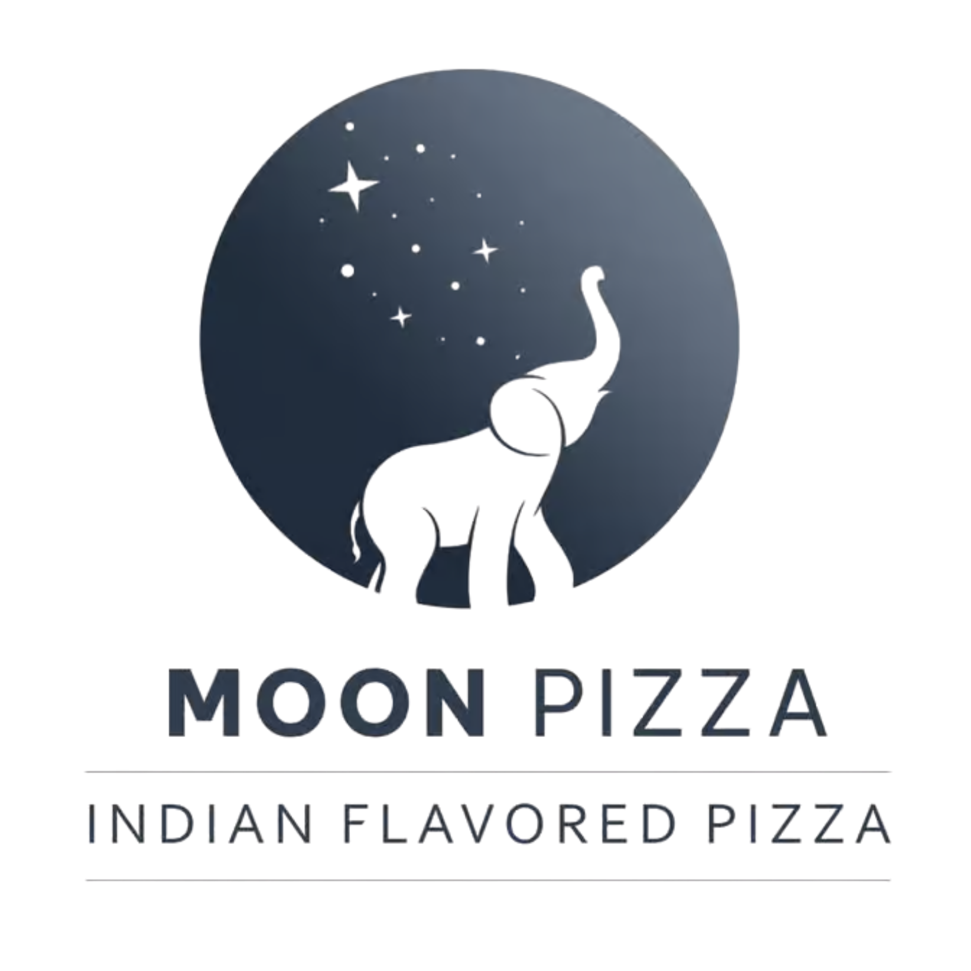 _p2 FLAVOR 26_ALL VENDOR LOGOS (5).png