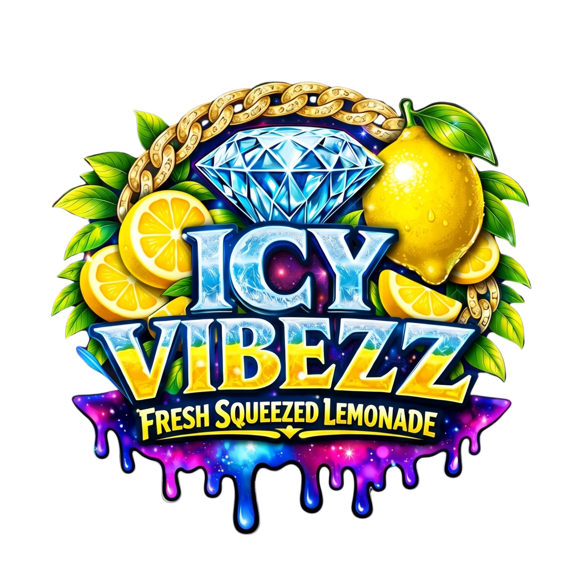 _p2 FLAVOR 26_ALL VENDOR LOGOS (4).png
