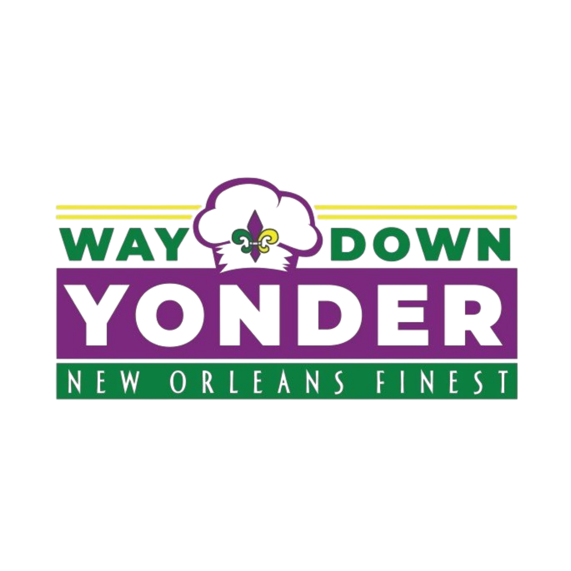 _p2 FLAVOR 26_ALL VENDOR LOGOS (4).png