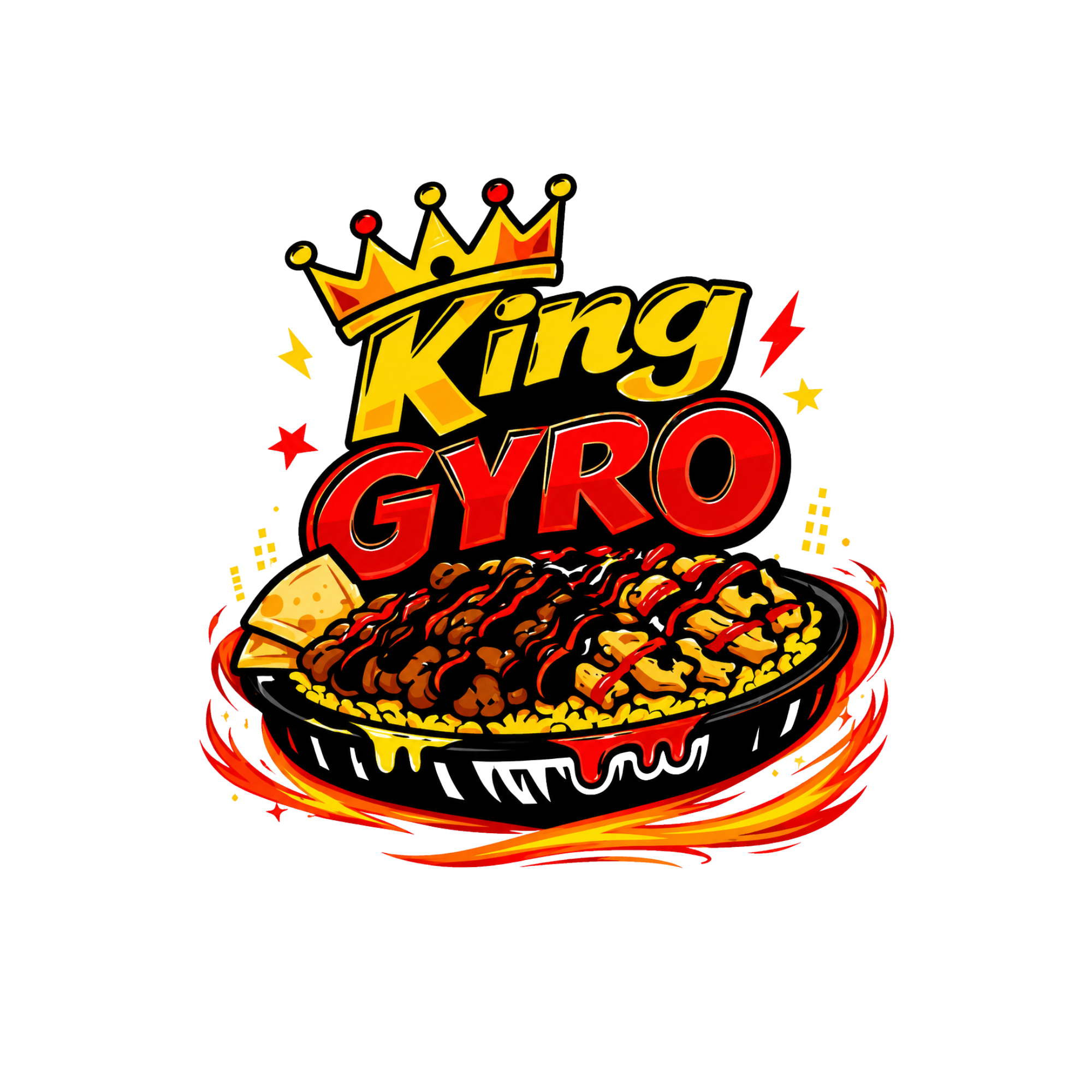 _p2 FLAVOR 26_ALL VENDOR LOGOS (3).png