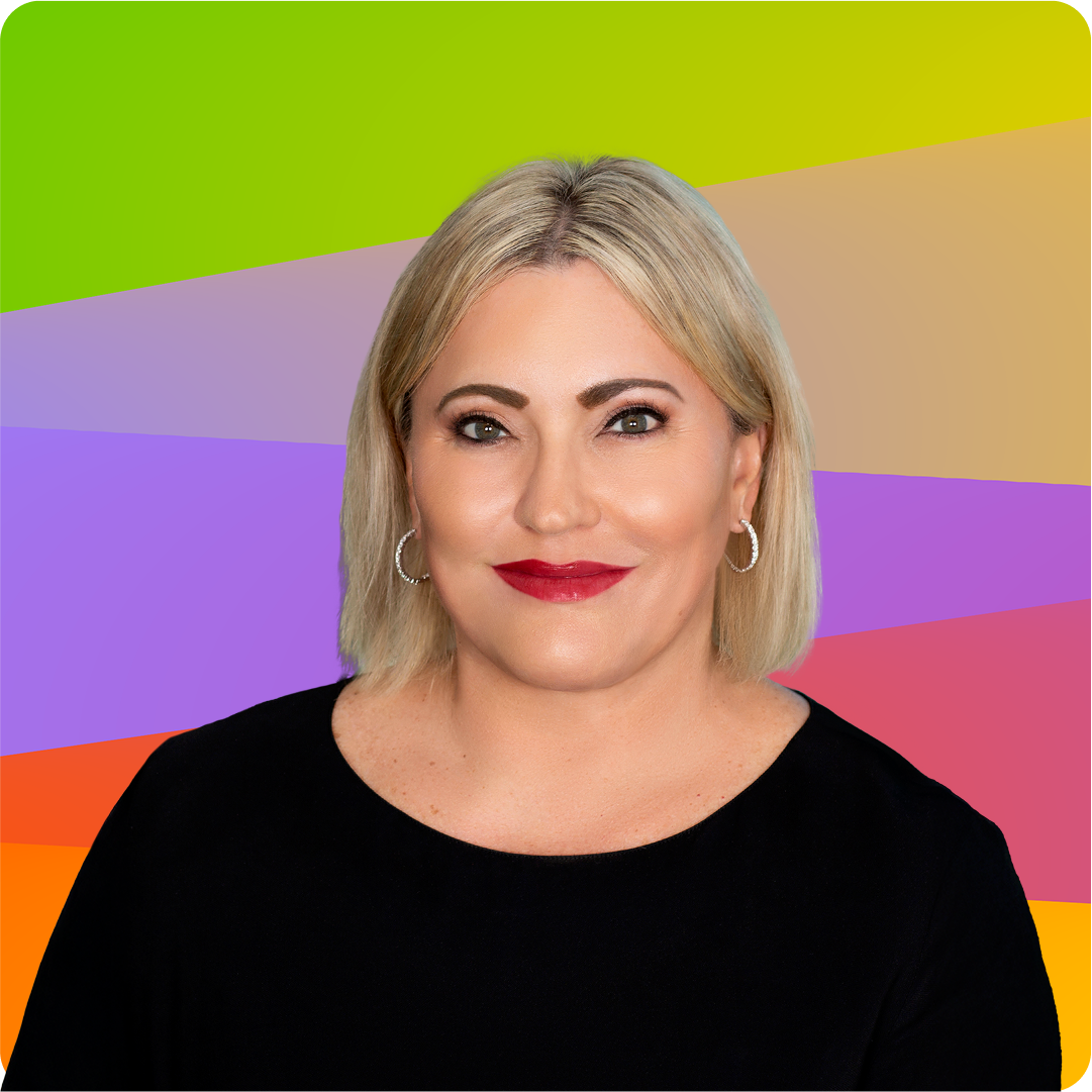 Renée J. James
Ampere Computing