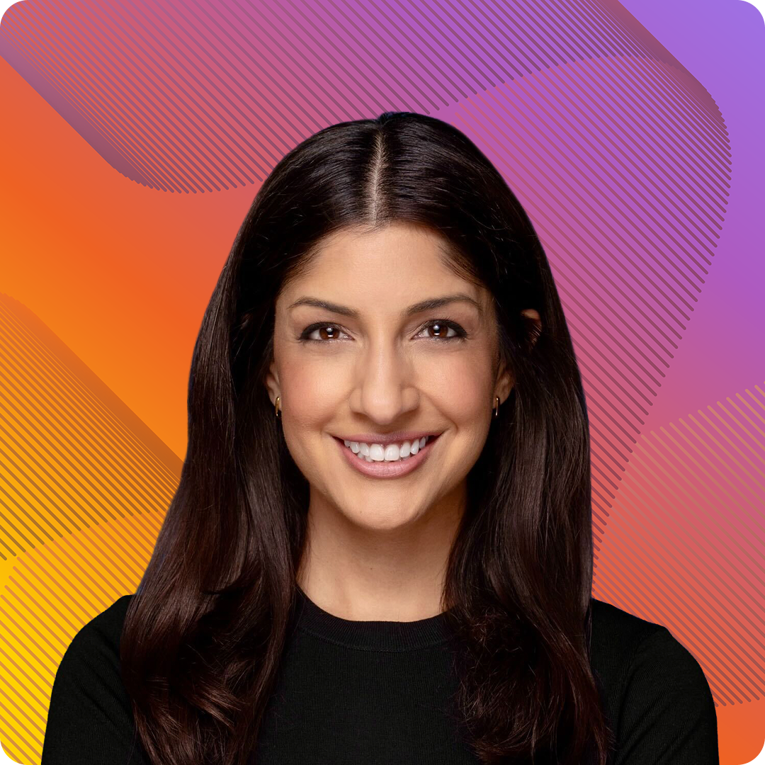 Anjali Sud