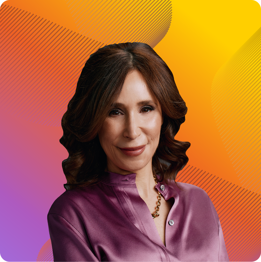 Meredith Kopit Levien
The New York Times