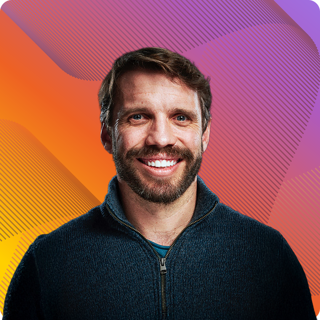 Ryan Petersen