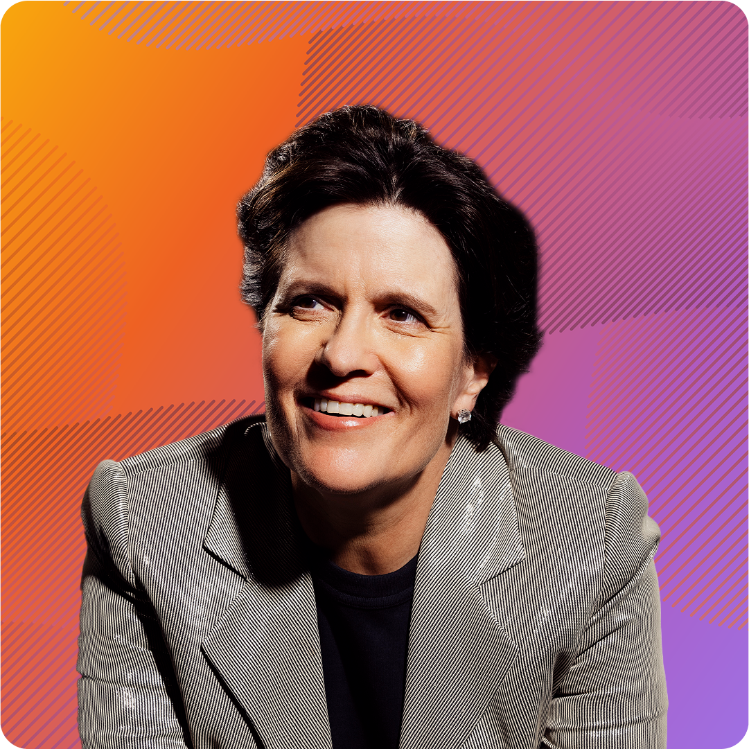 Kara Swisher