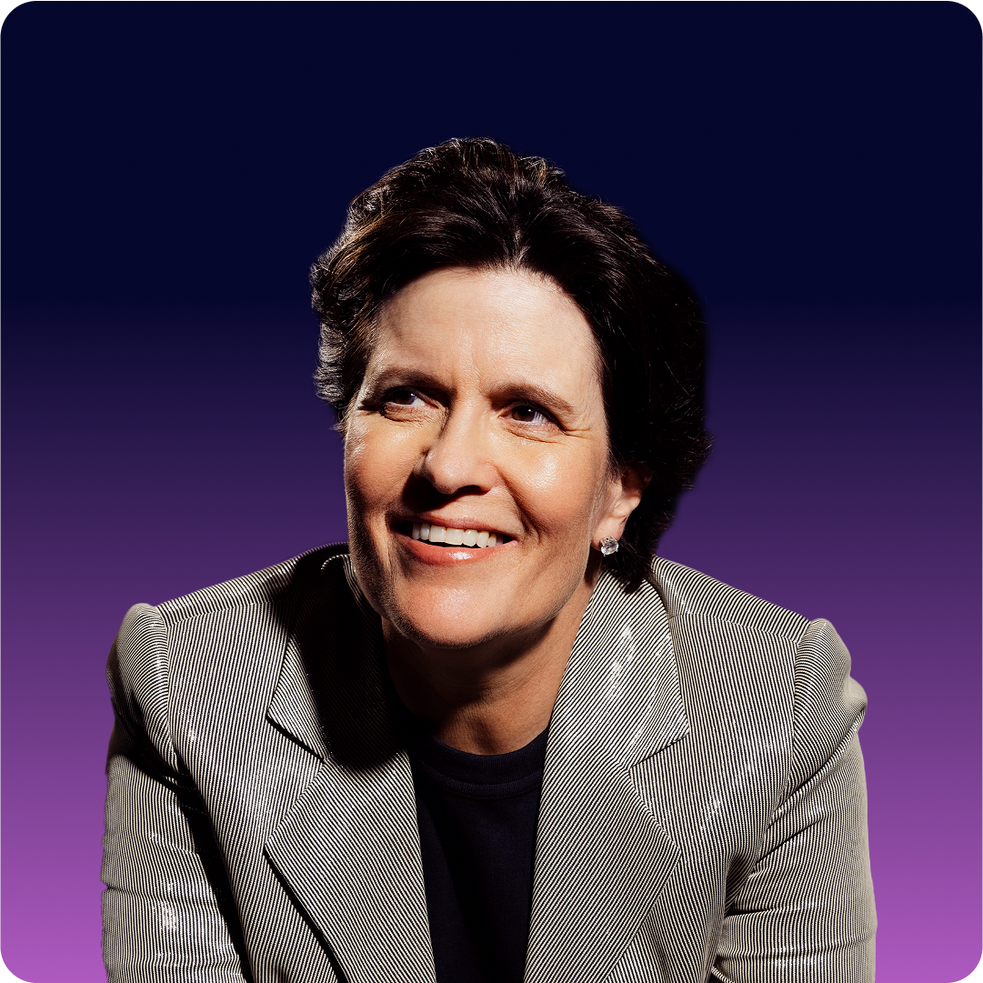 Kara Swisher