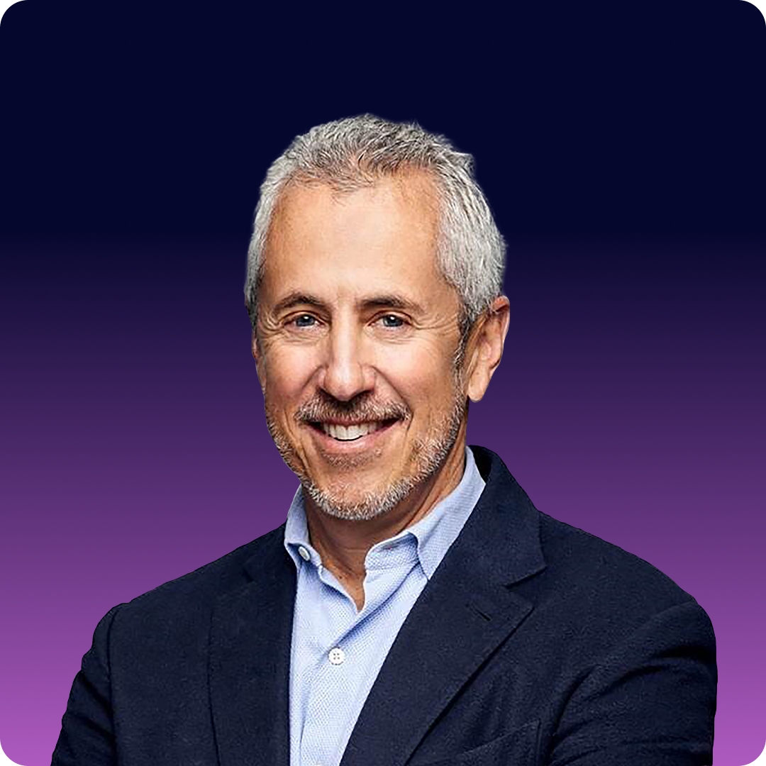 Danny Meyer