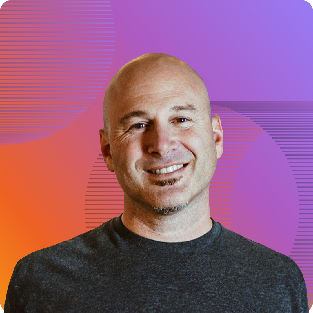 Dr. Sean White