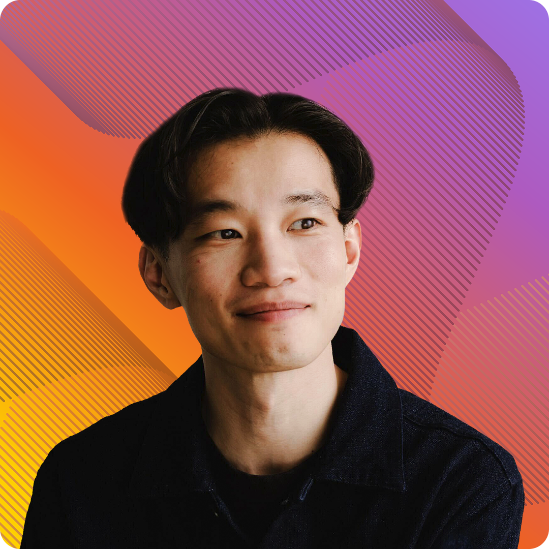 Ivan Zhao