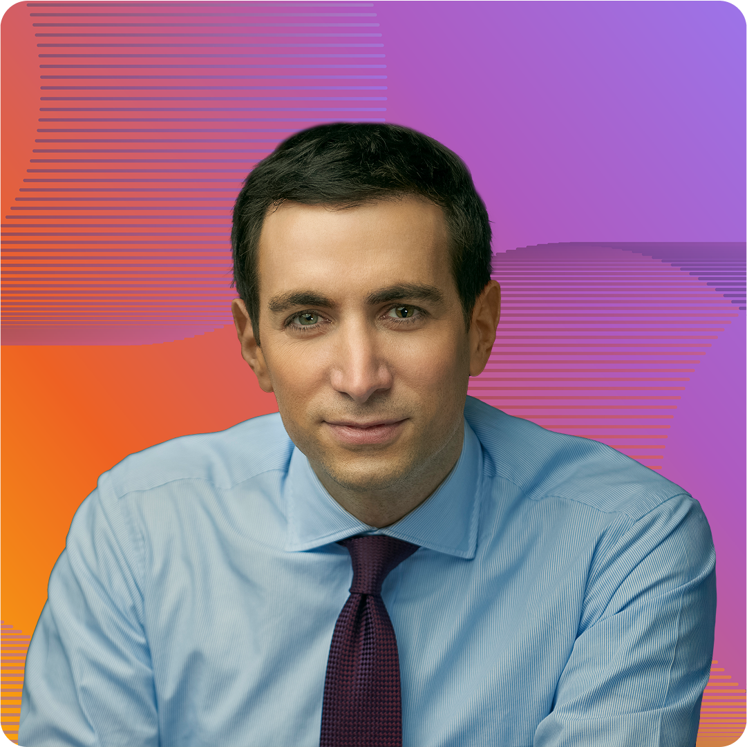 Andrew Ross Sorkin