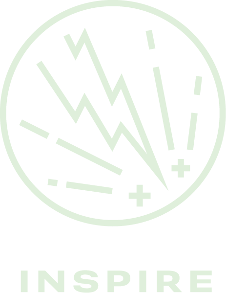 inspire icon