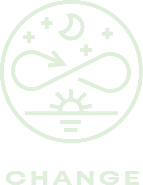change icon